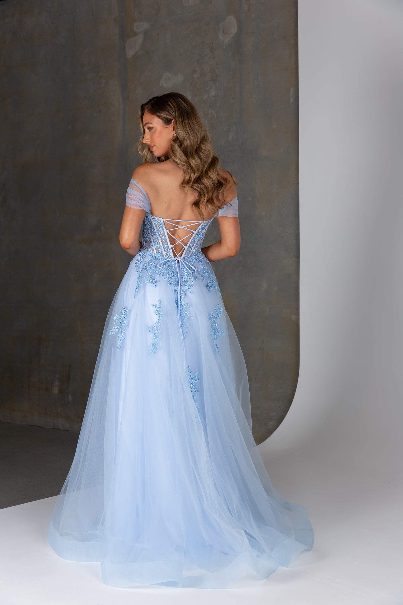 PO25170 Jessamine