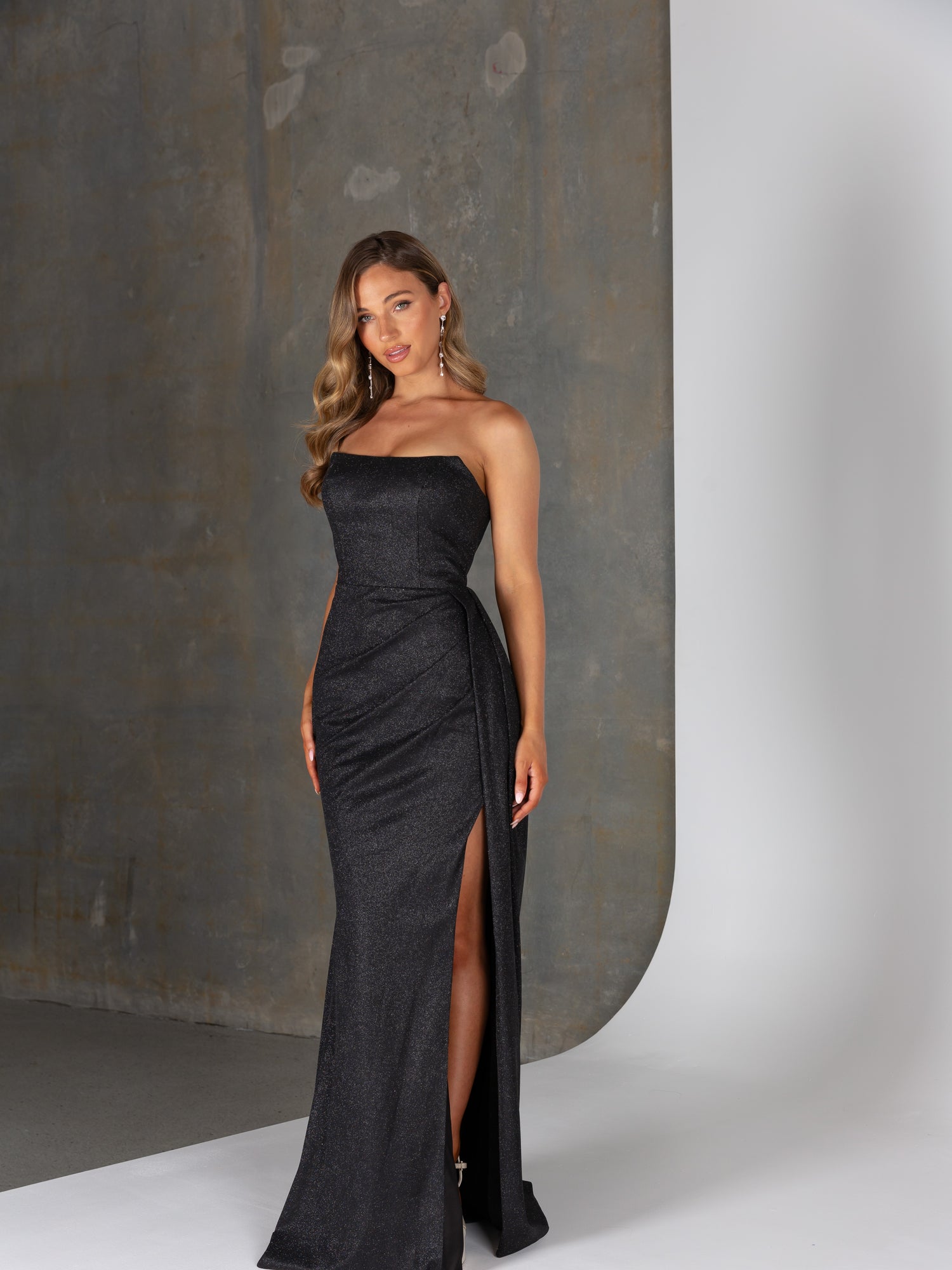 PO25132 Livia