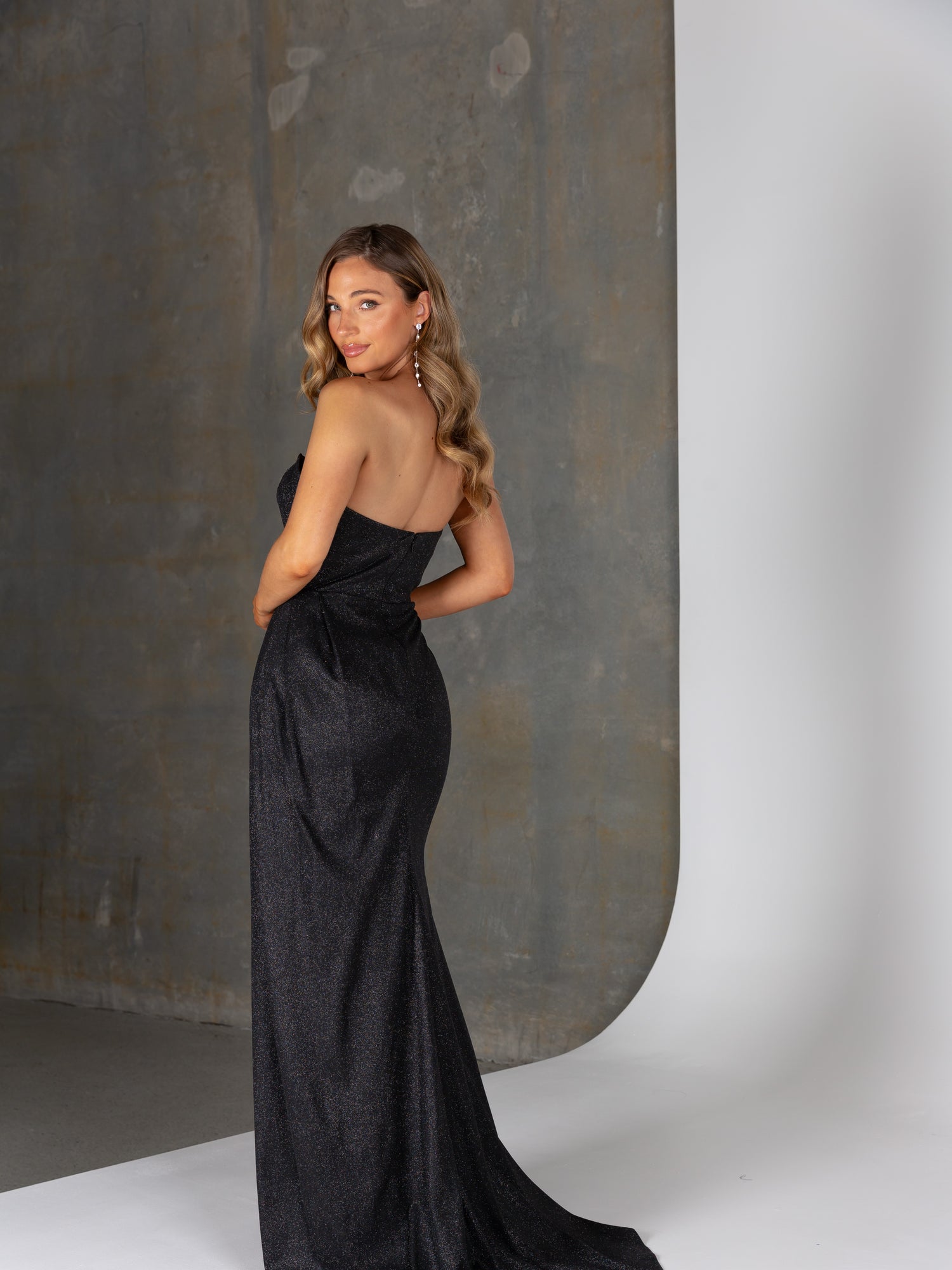PO25132 Livia