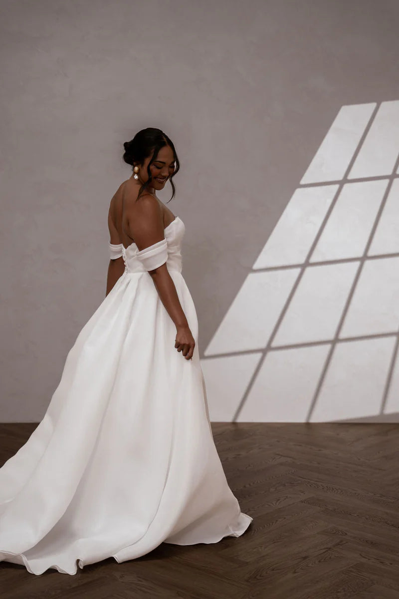 Sloane