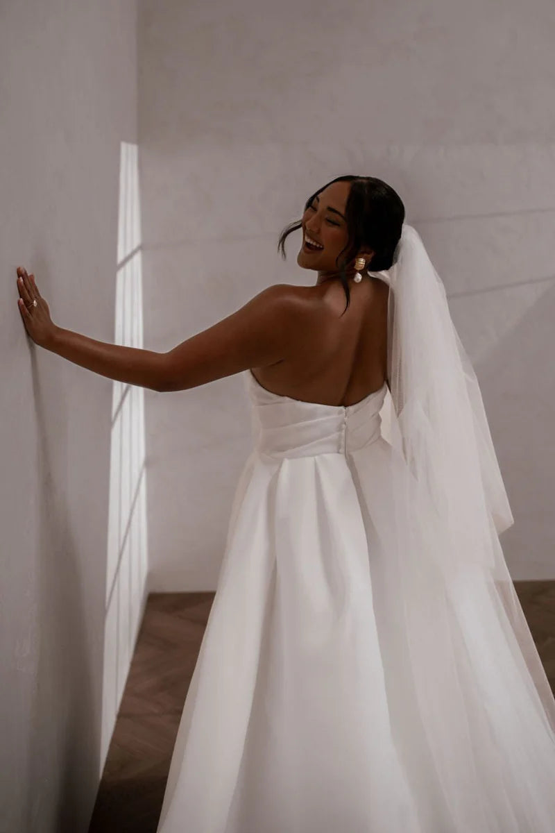 Sloane