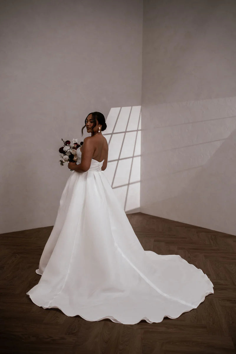 Sloane