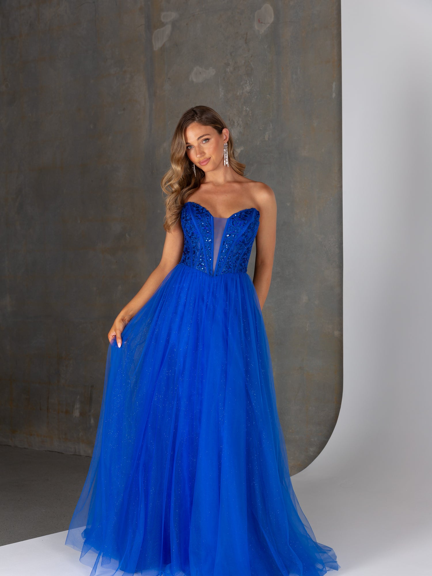 PO25126 Martina