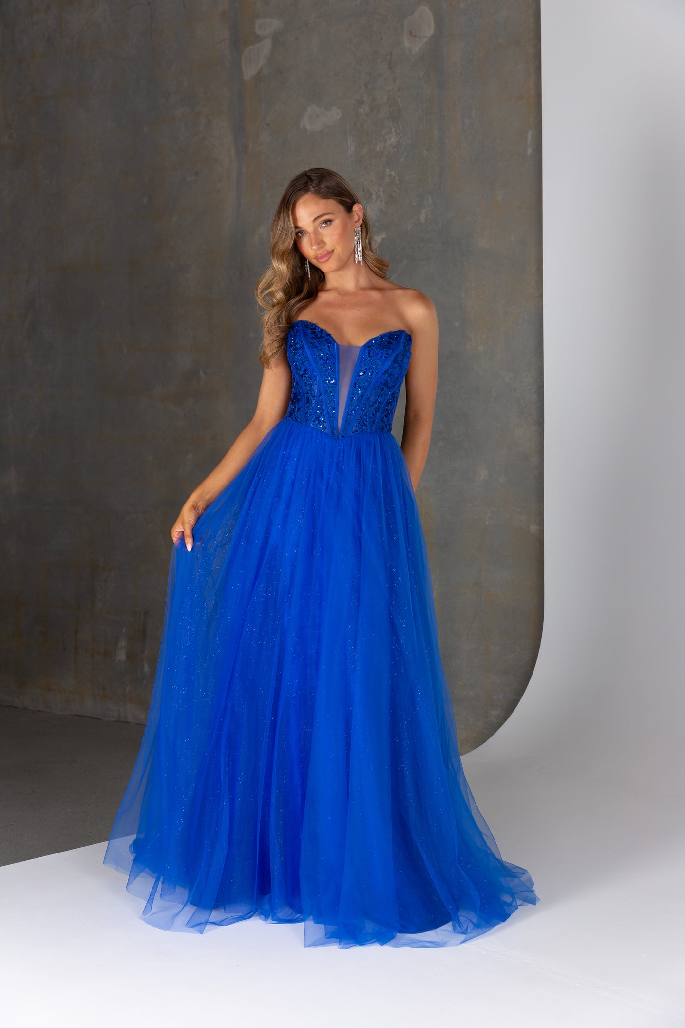 PO25126 Martina