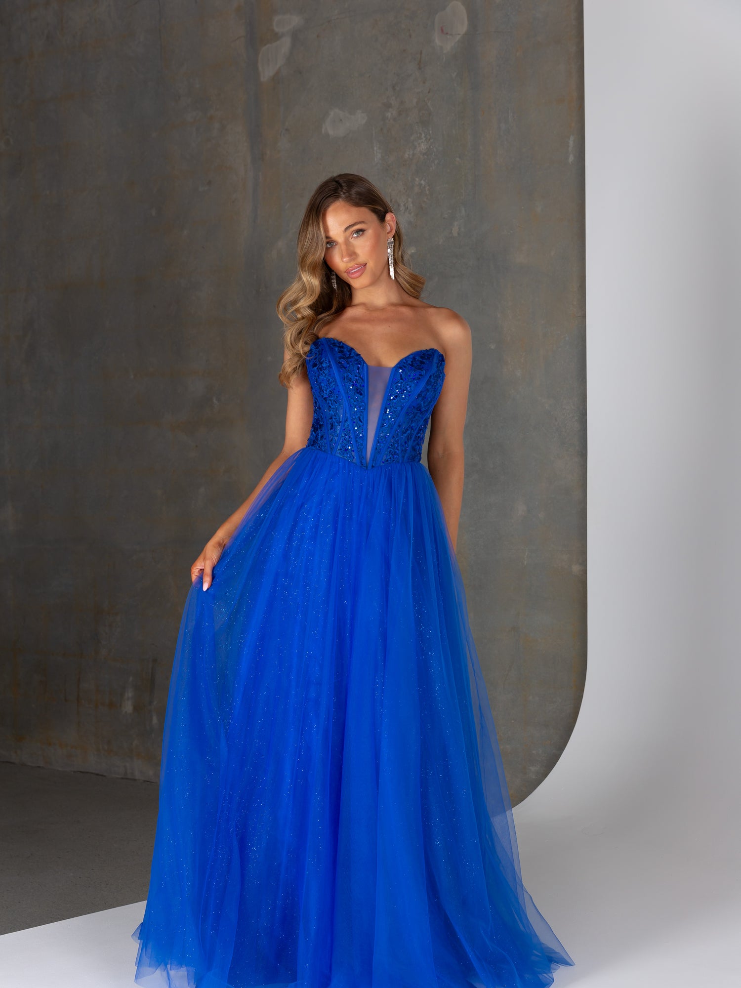 PO25126 Martina