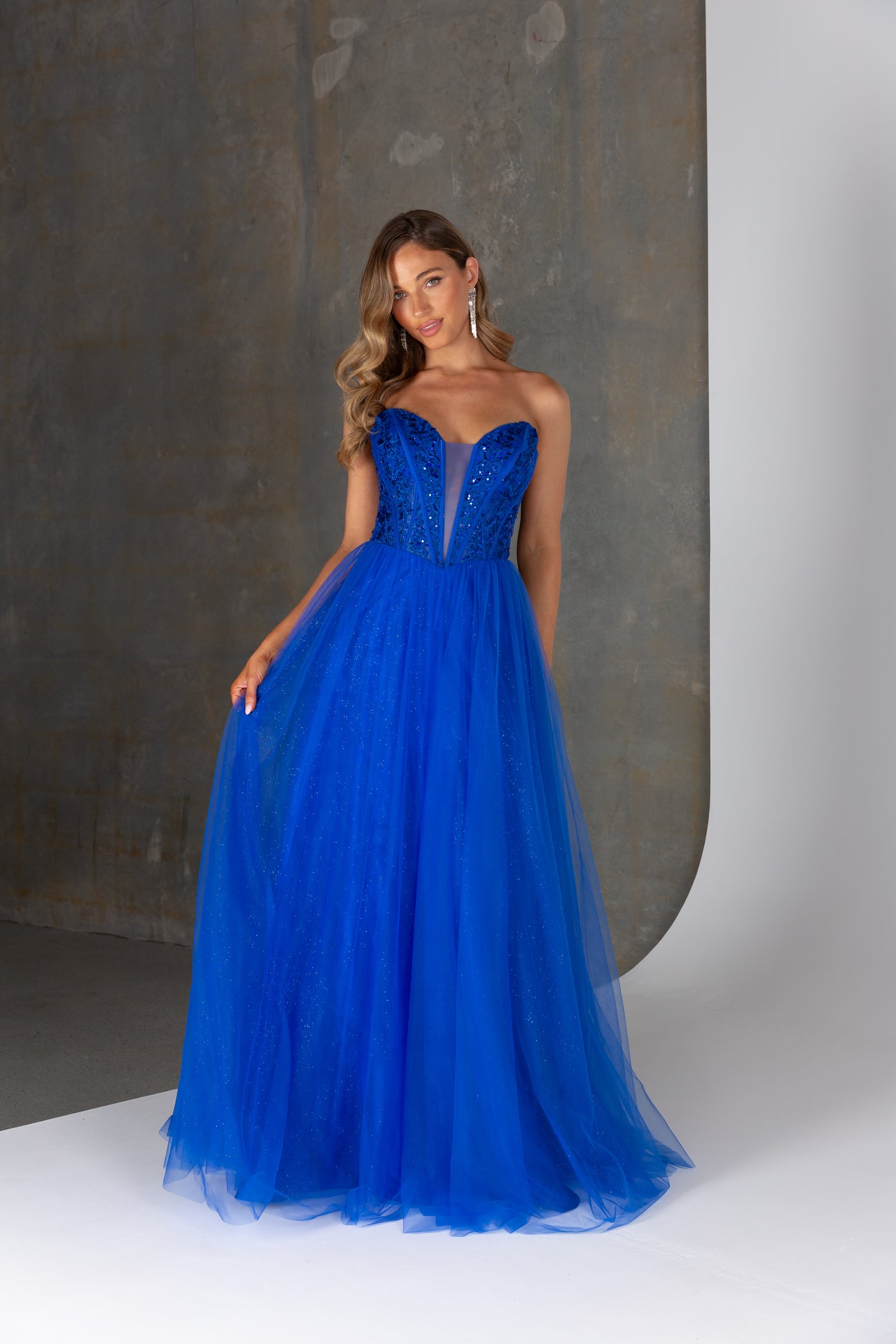 PO25126 Martina