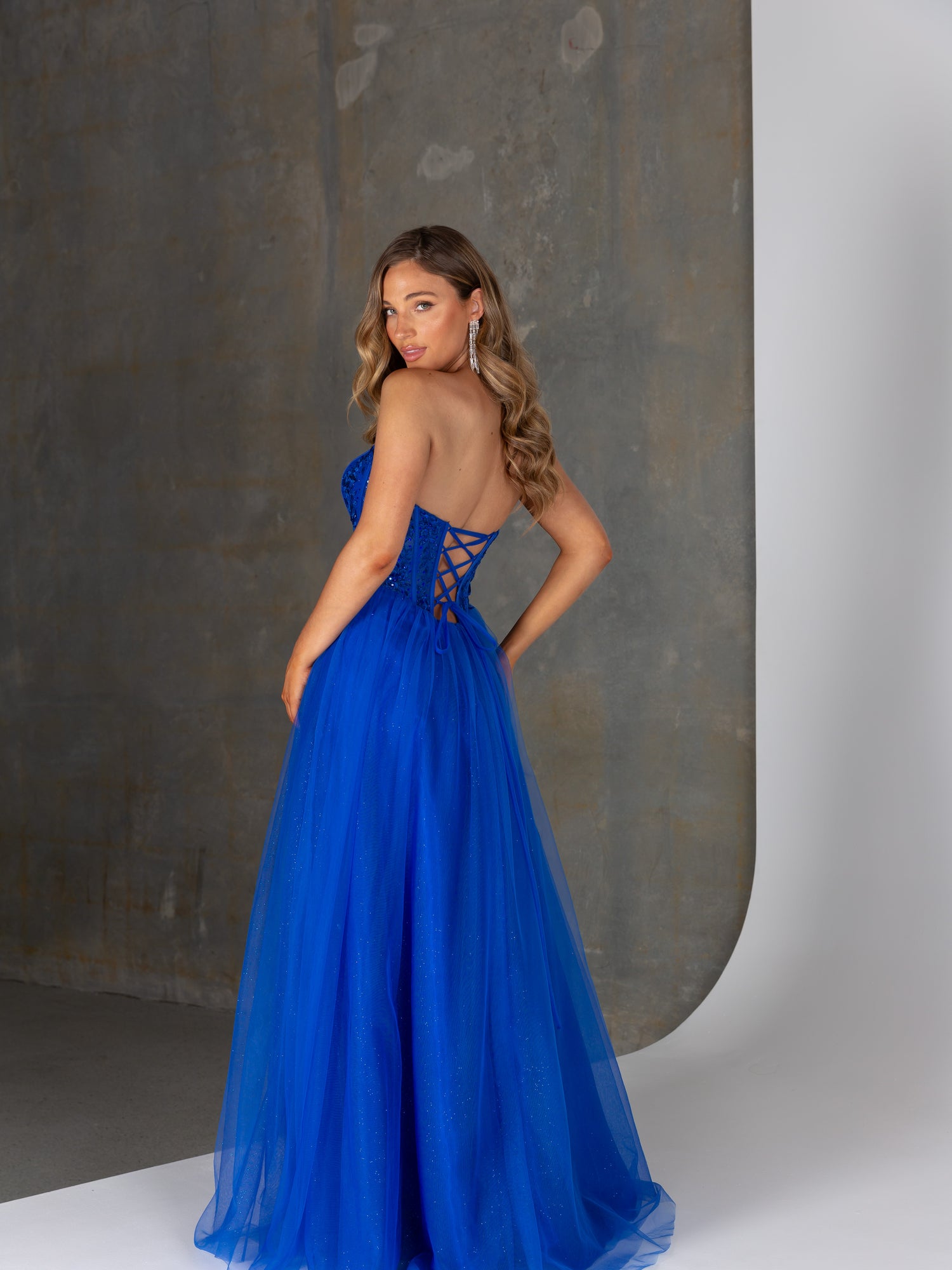 PO25126 Martina