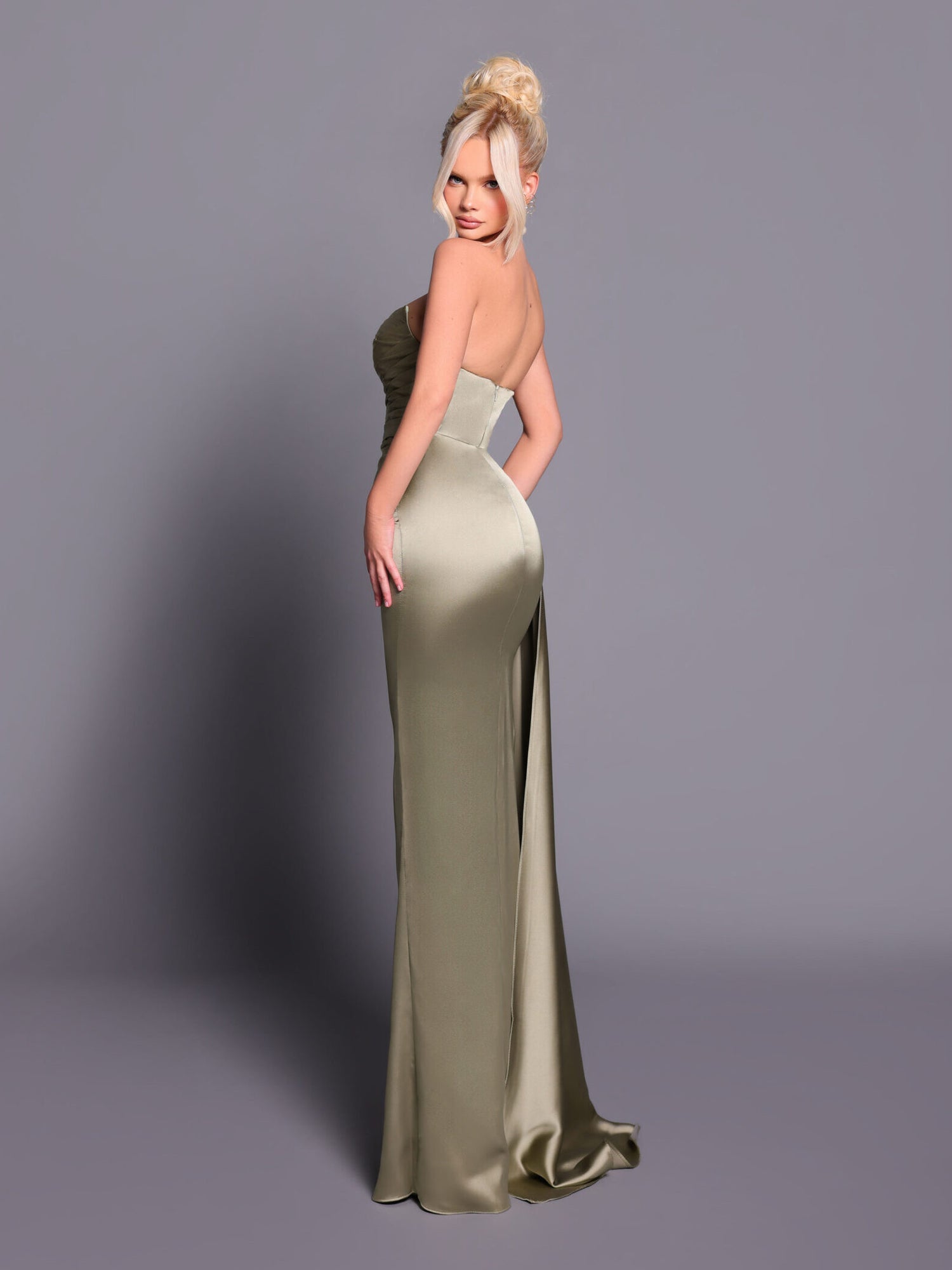 NBM2001