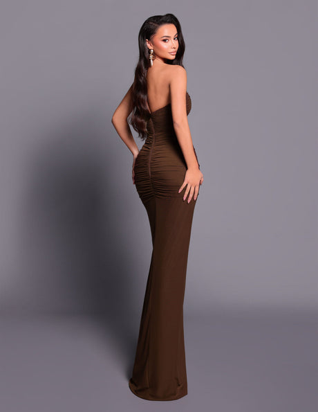NBM2006