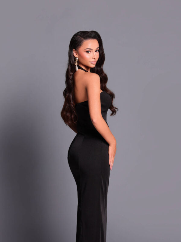 NBM2014