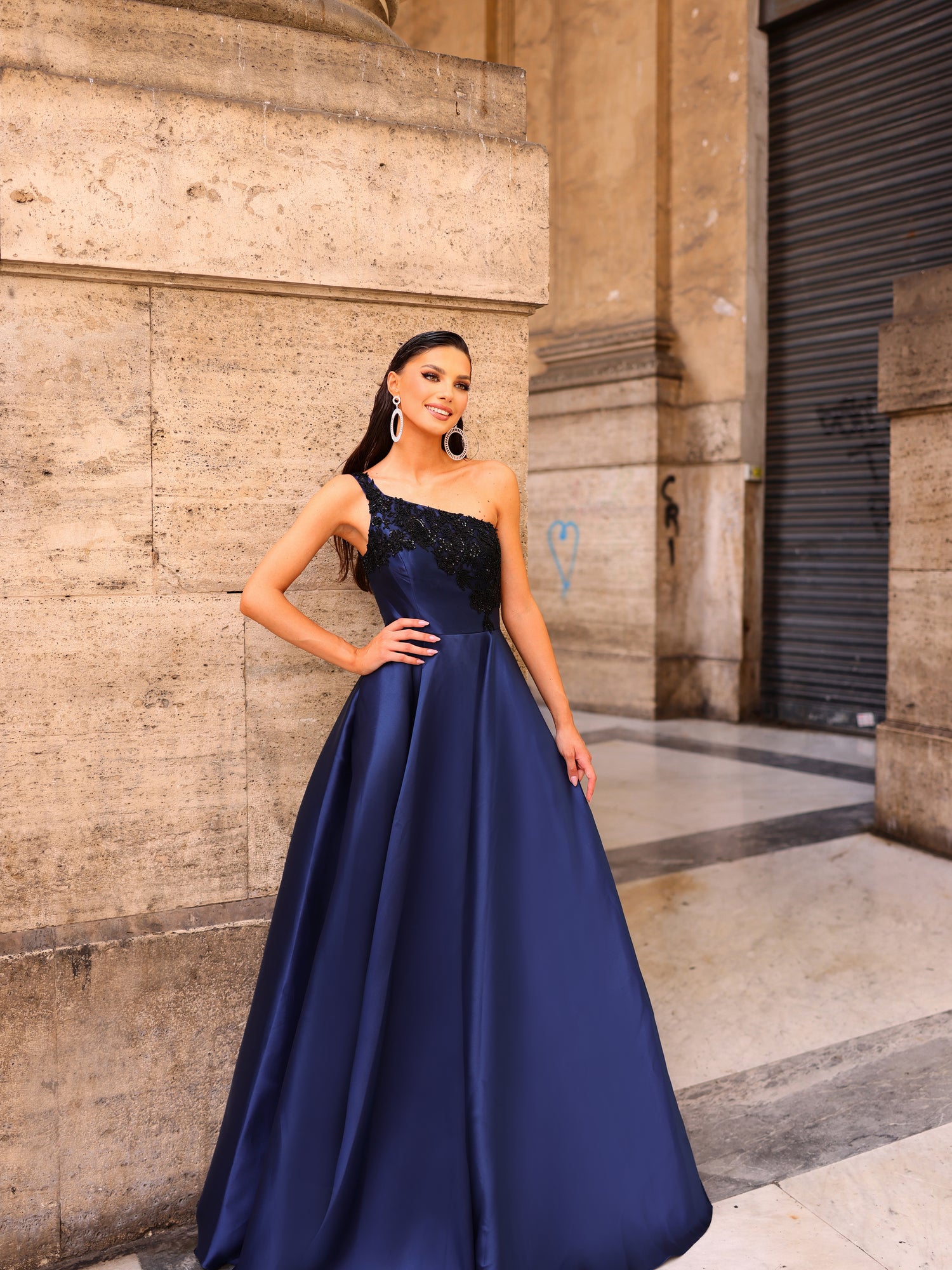 NC1009 by Nicoletta