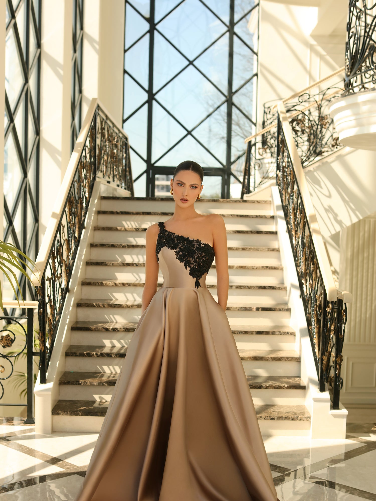 NC1009 by Nicoletta