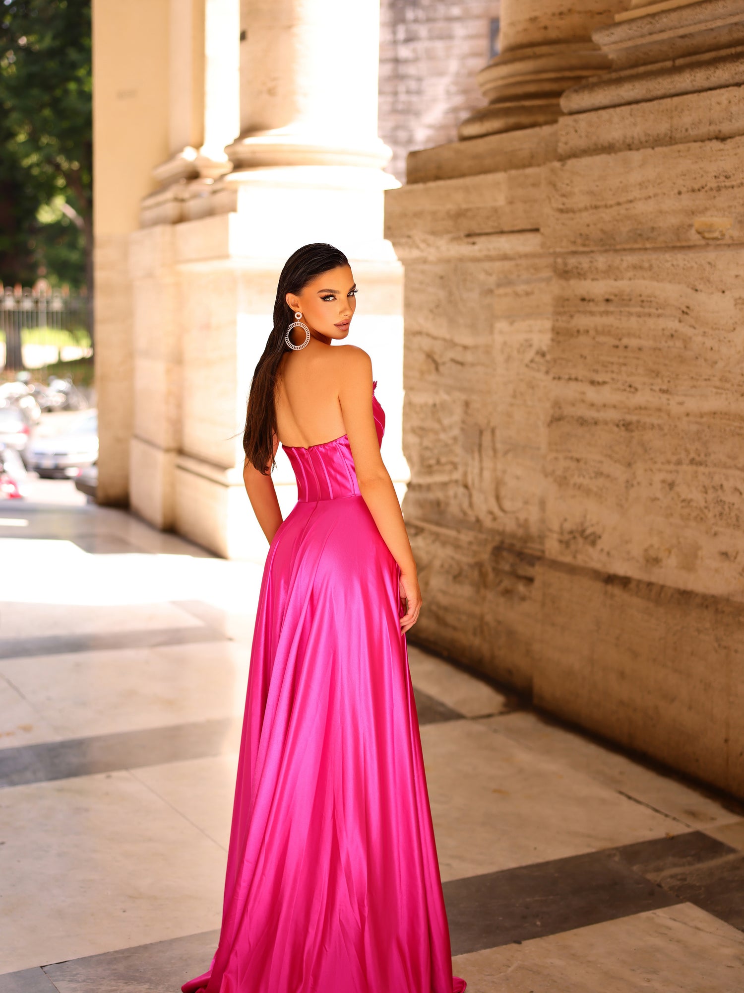 NC1033 by Nicoletta