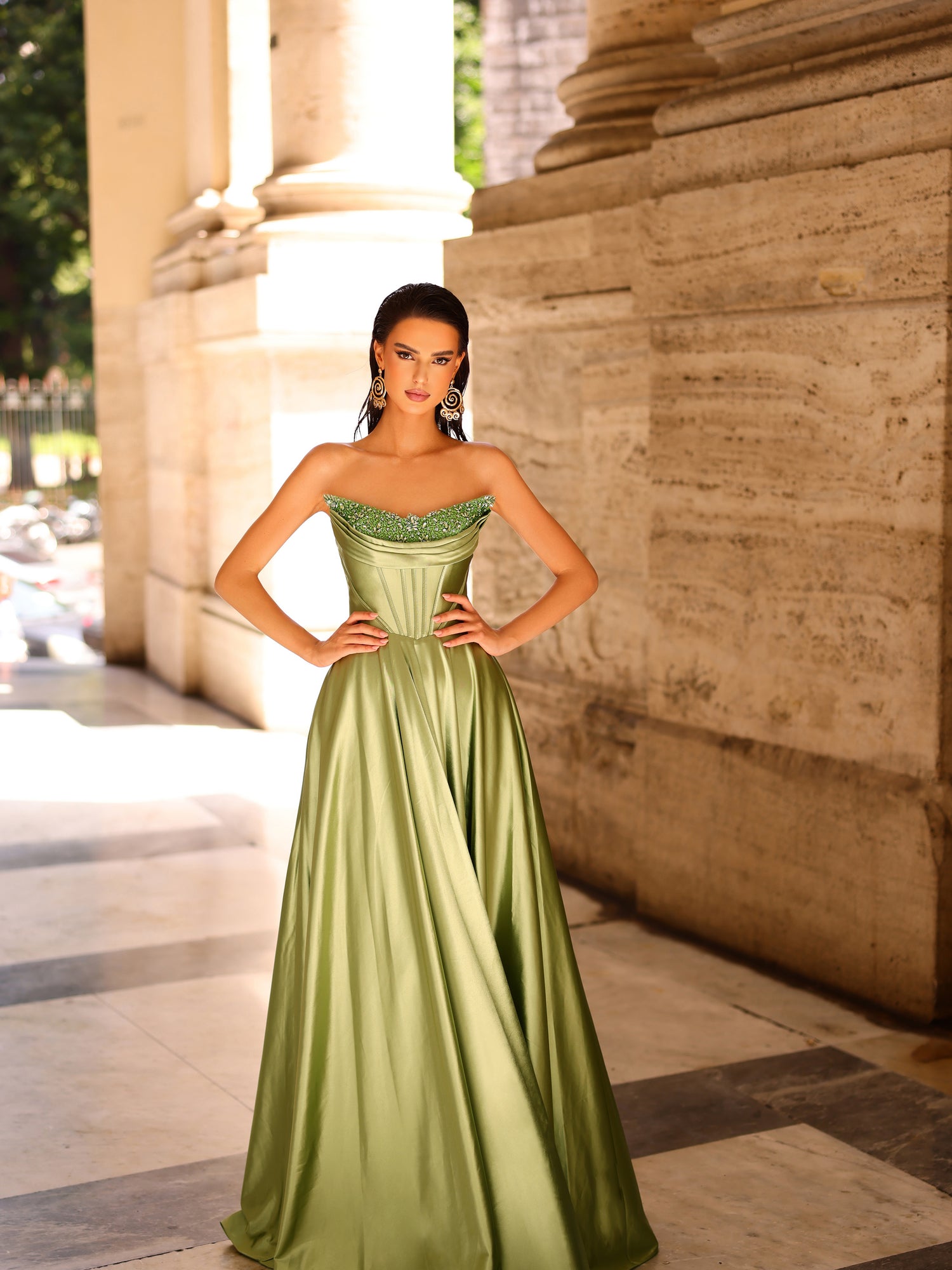 NC1033 by Nicoletta