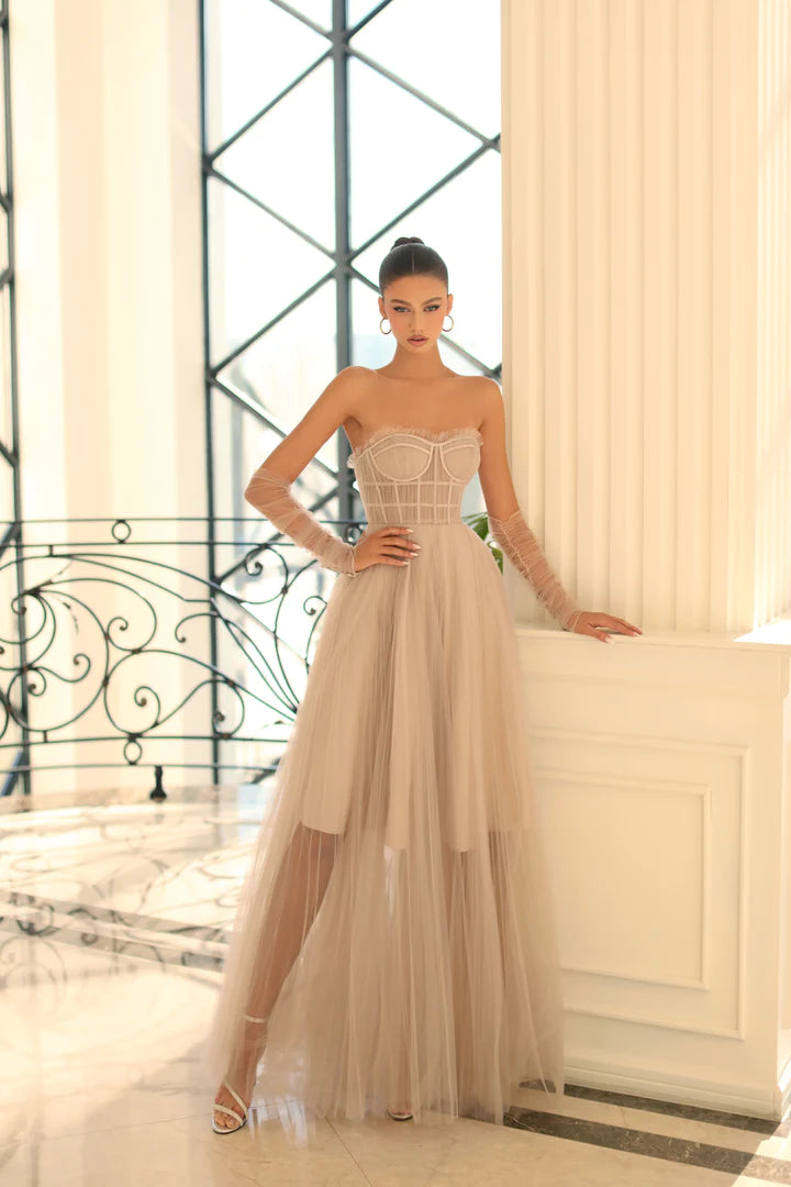 NC1064 by Nicoletta