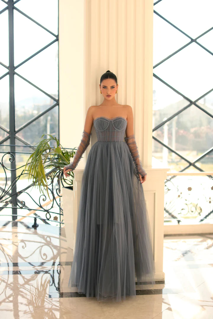 NC1064 by Nicoletta