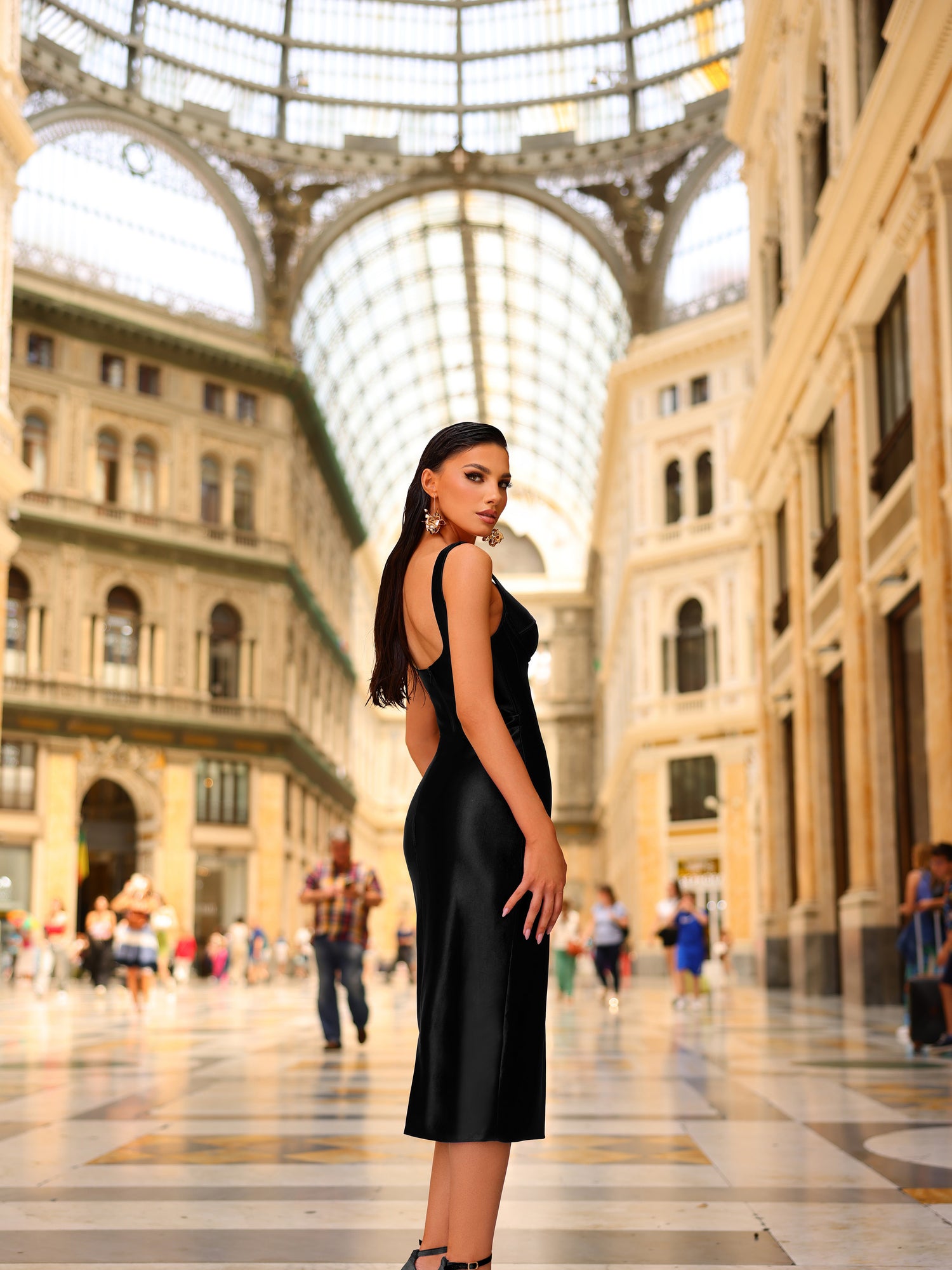 NC1083 by Nicoletta