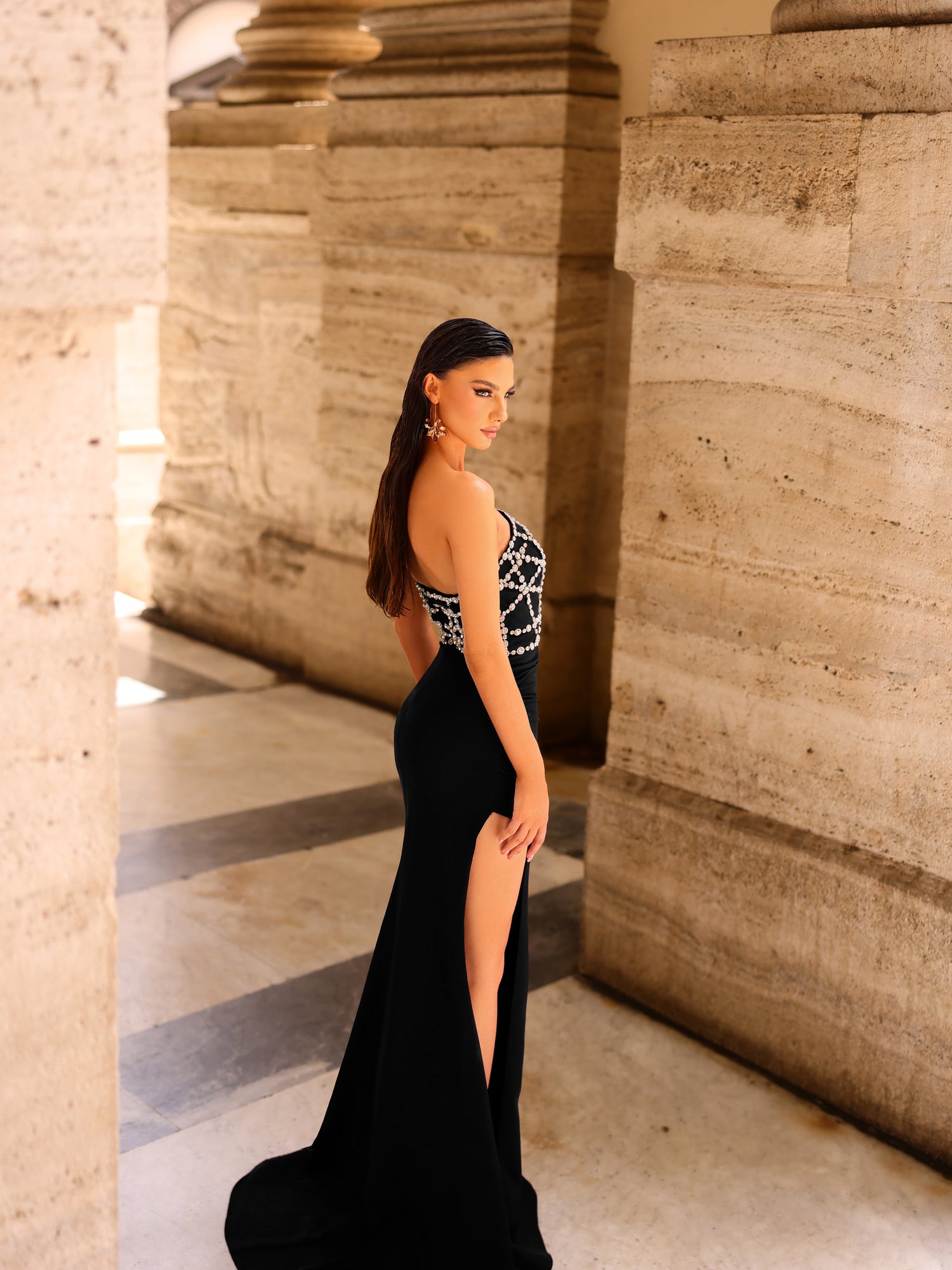 NC1092 by Nicoletta