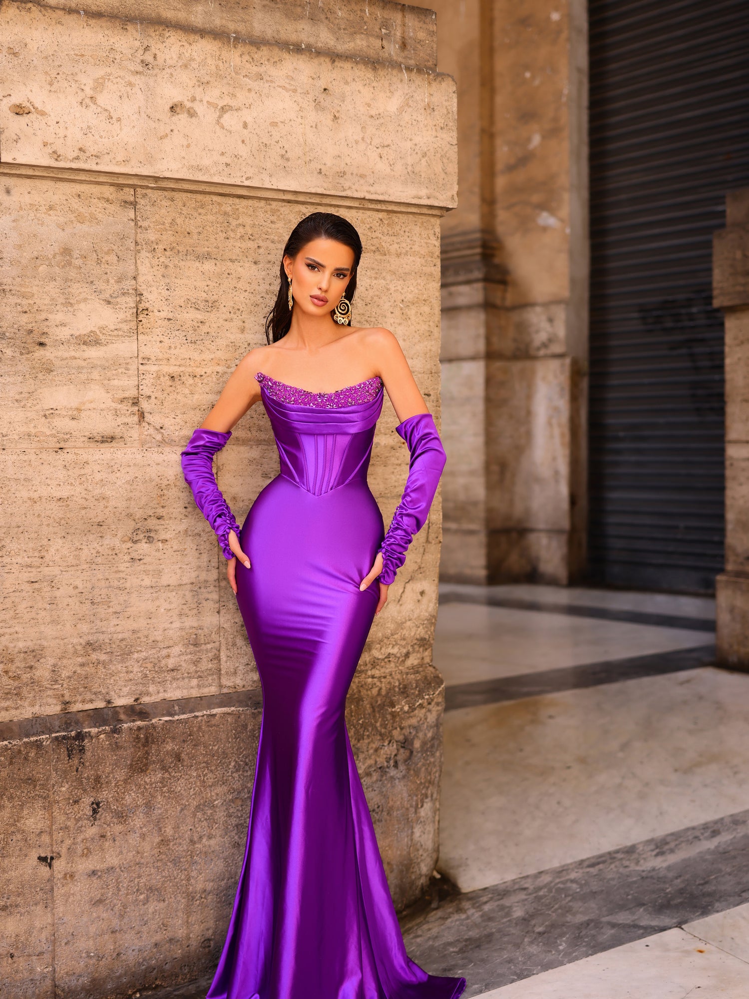 NC1093 by Nicoletta