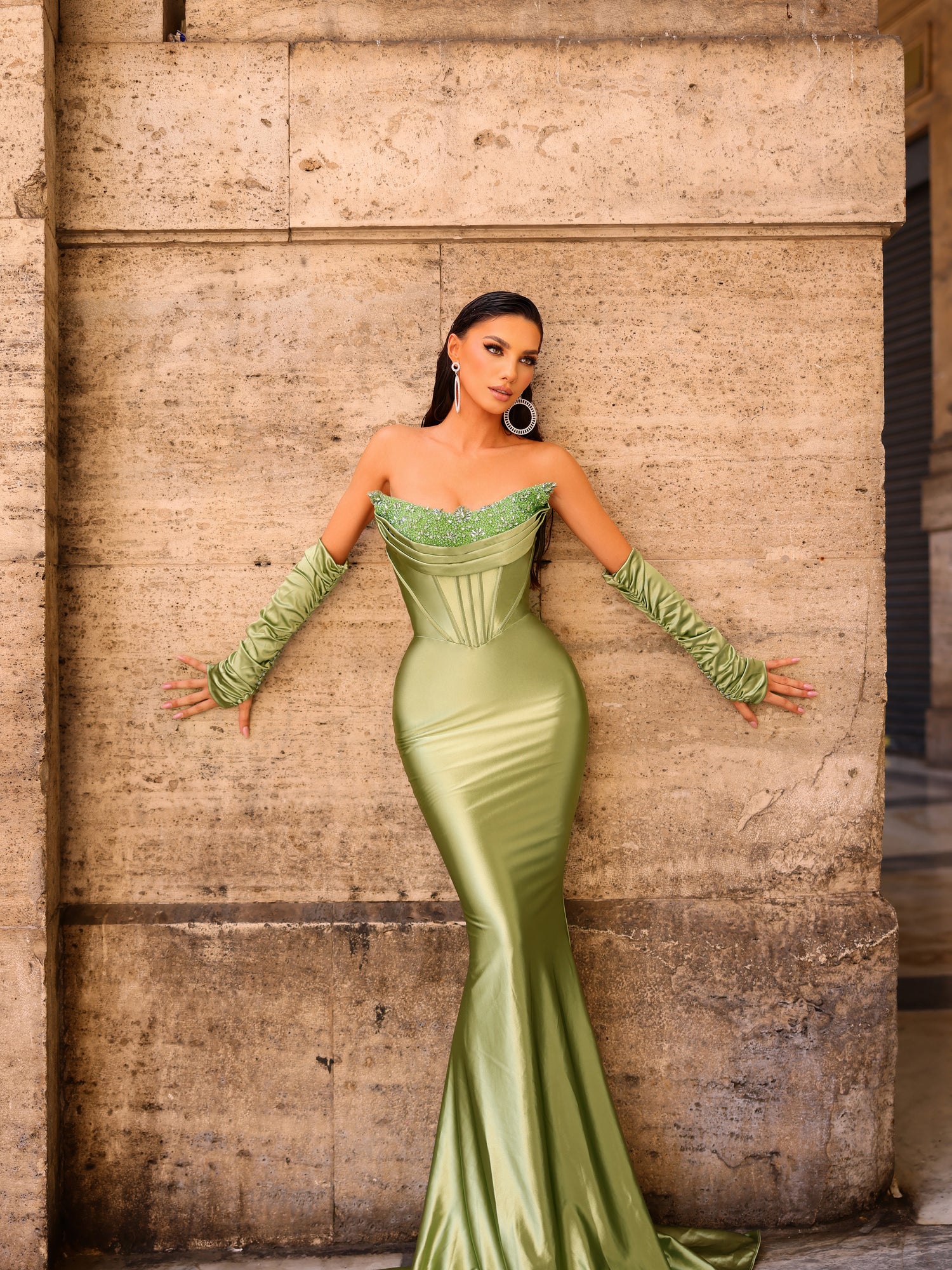 NC1093 by Nicoletta
