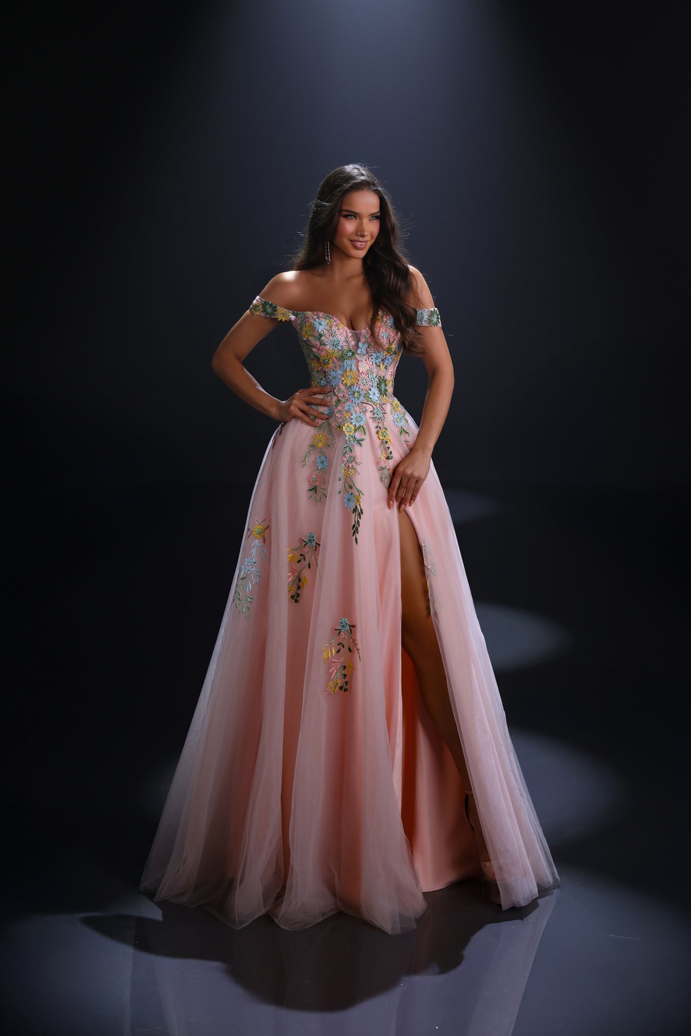 NC4066 by Nicoletta
