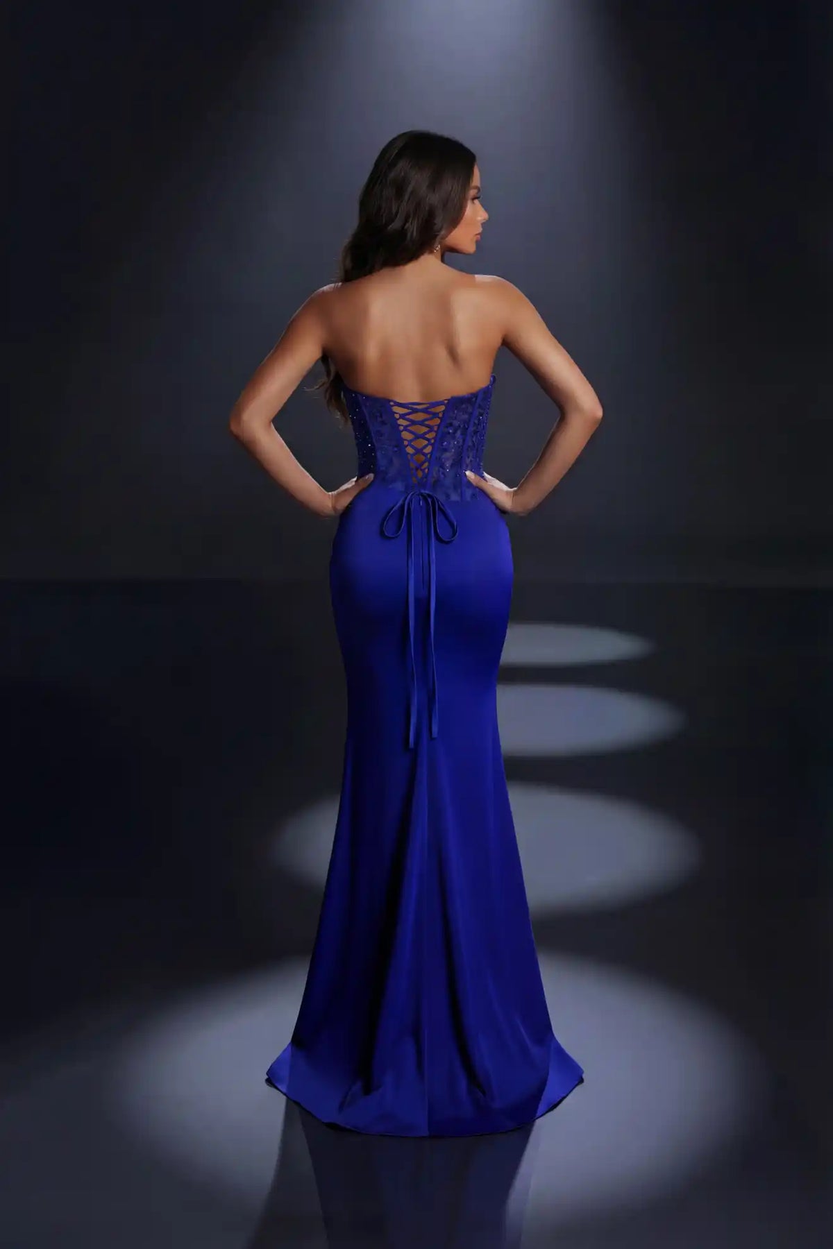NC4091 by Nicoletta