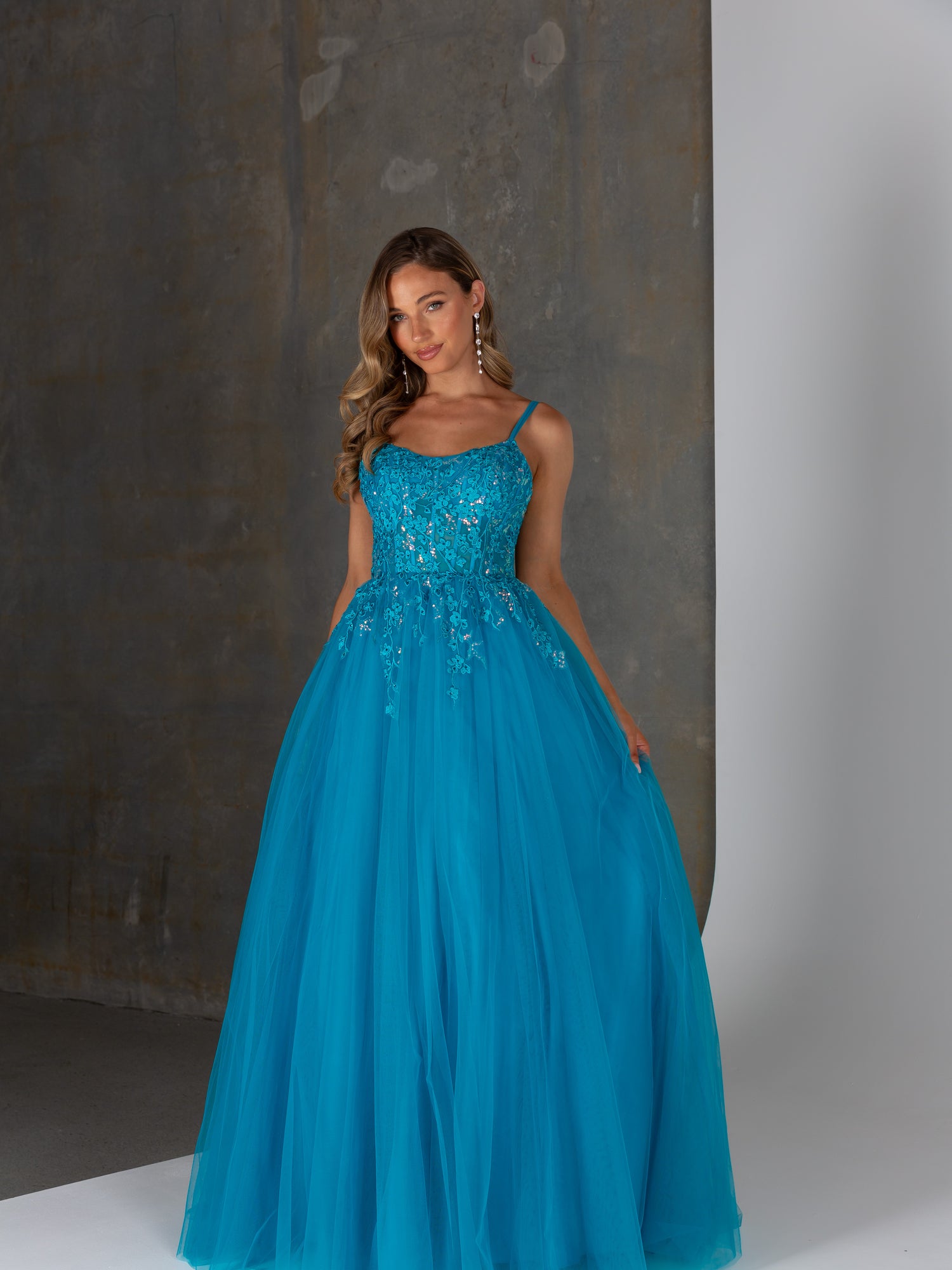 PO25153 Nelle