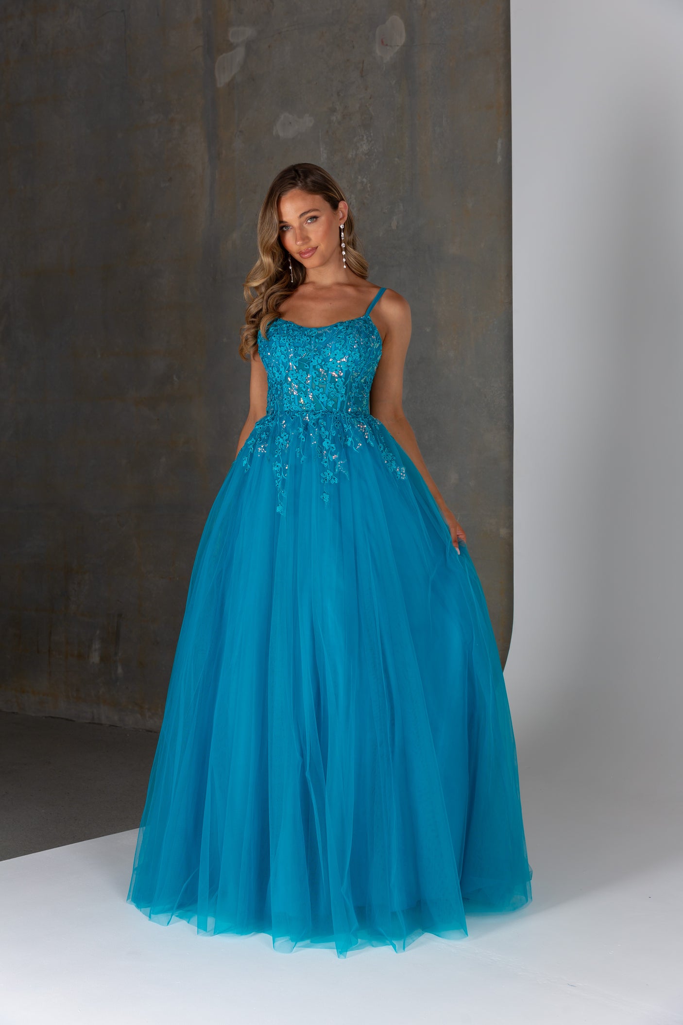 PO25153 Nelle