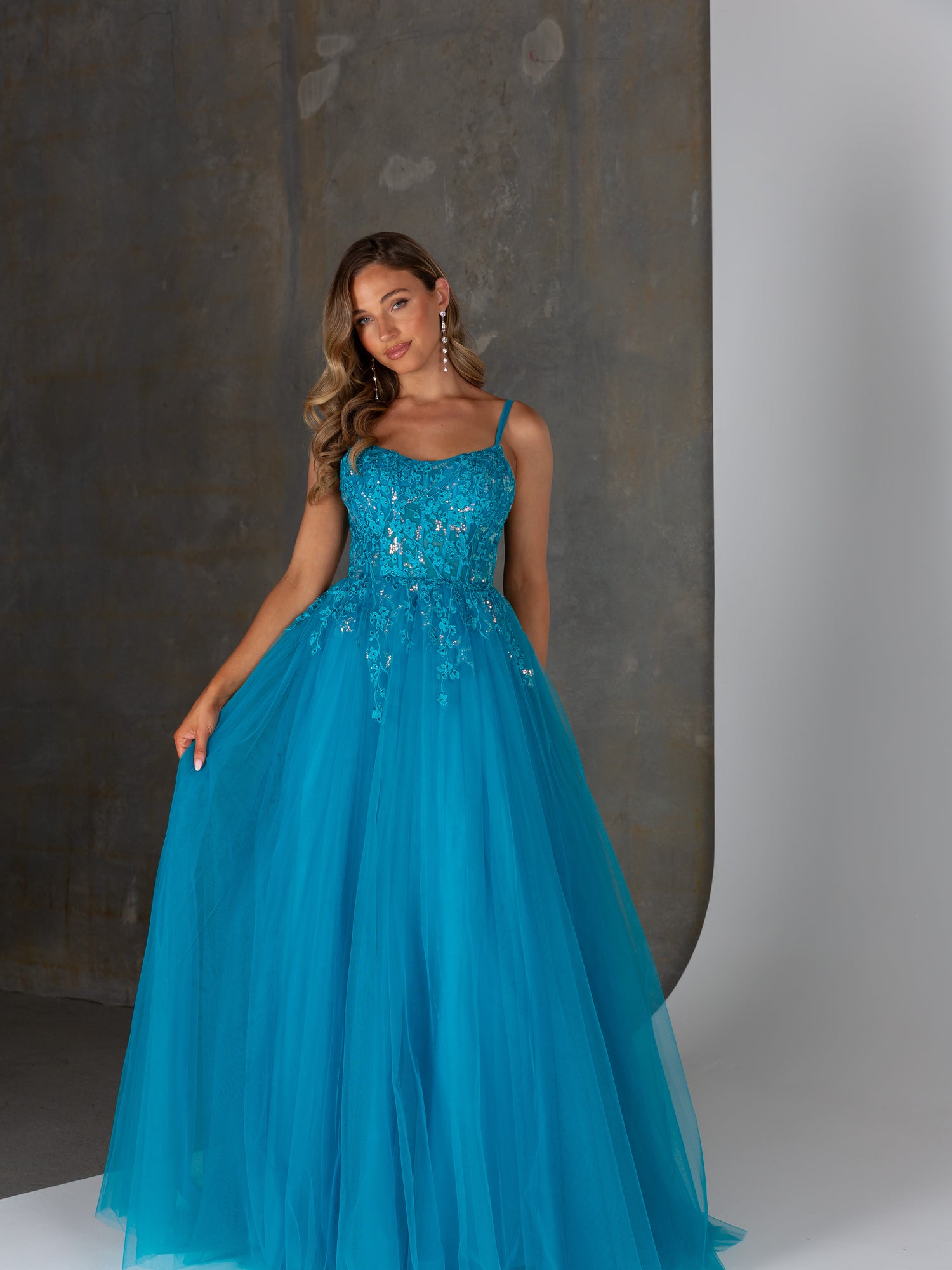 PO25153 Nelle