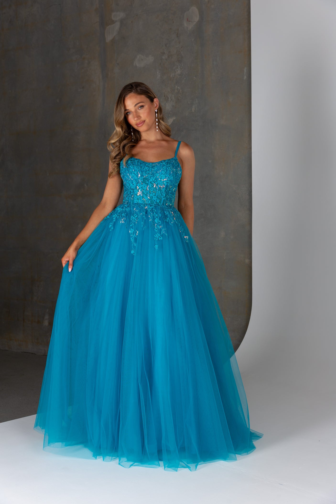PO25153 Nelle