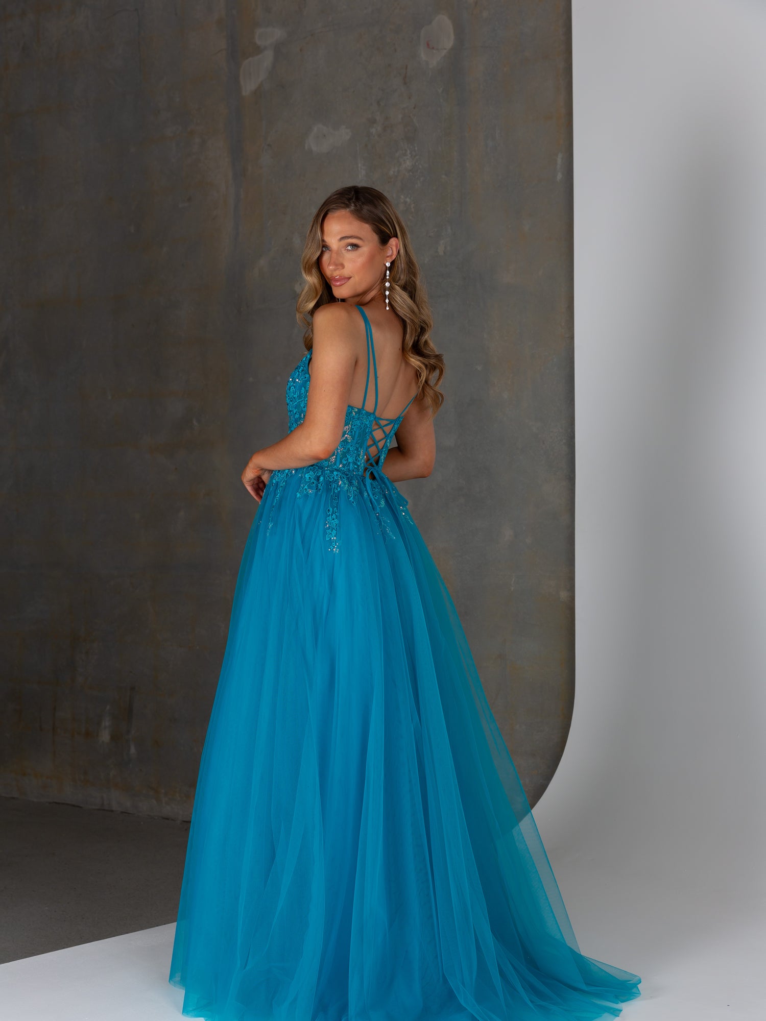PO25153 Nelle