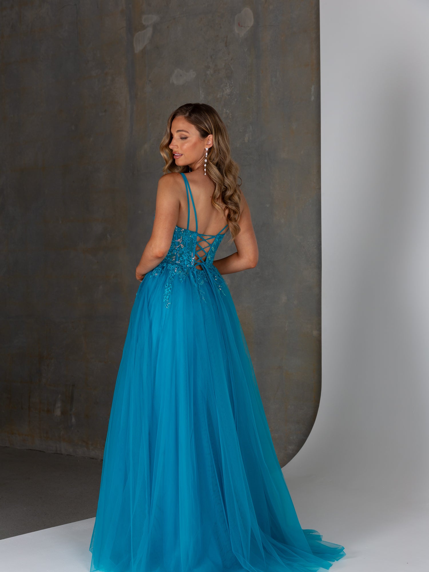 PO25153 Nelle