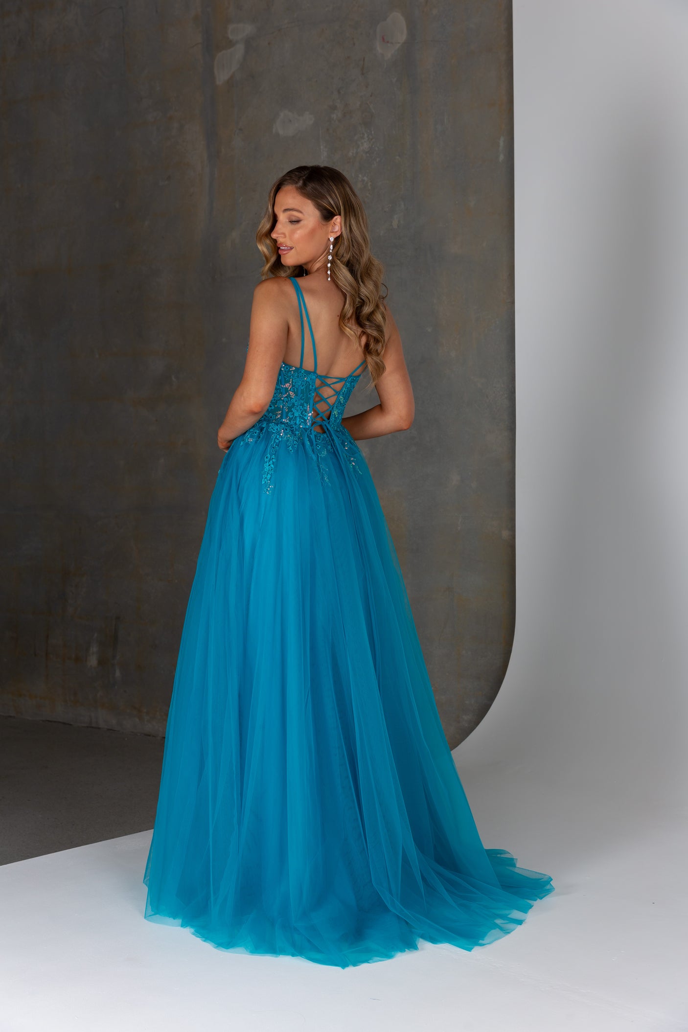 PO25153 Nelle