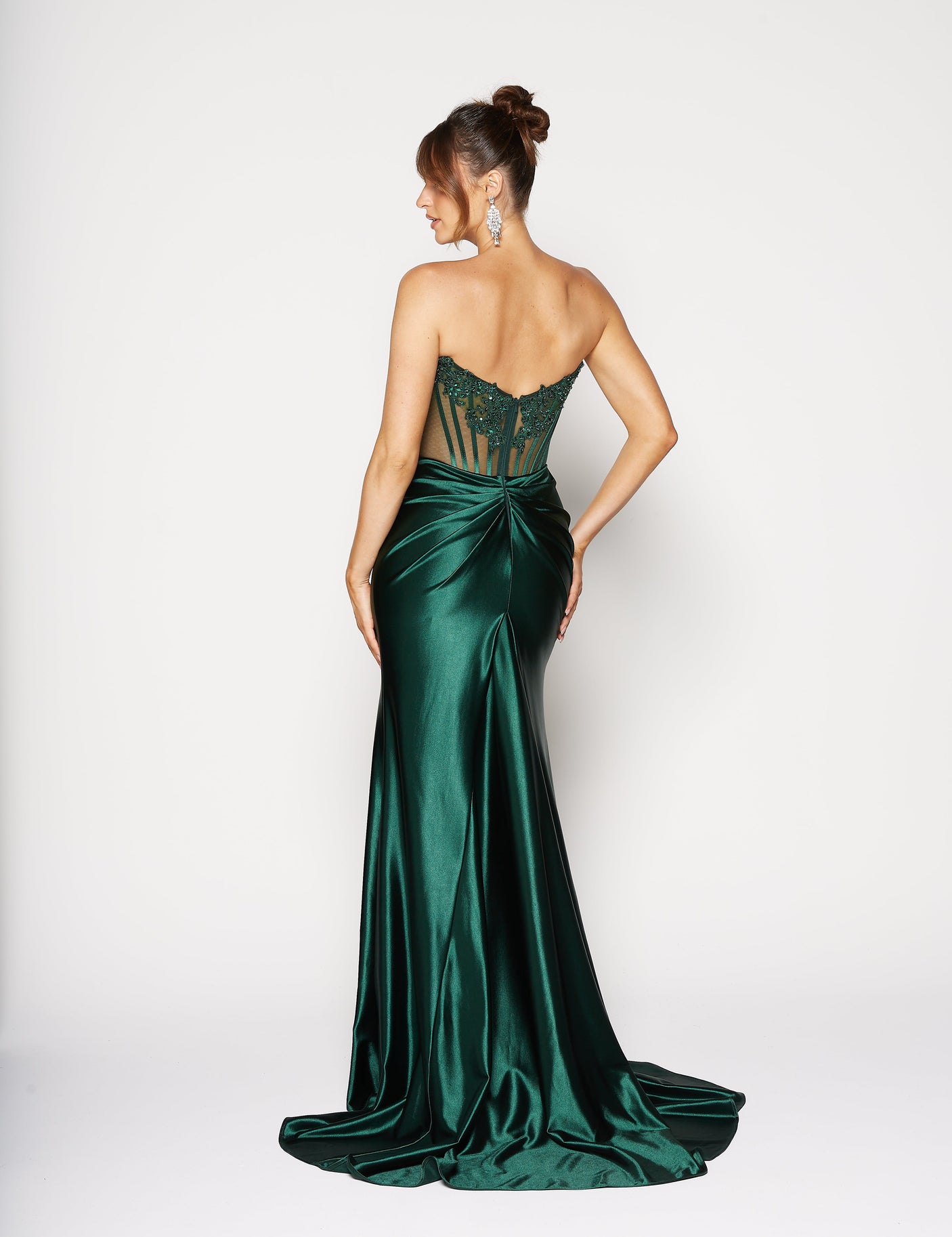 Ondine PO2444