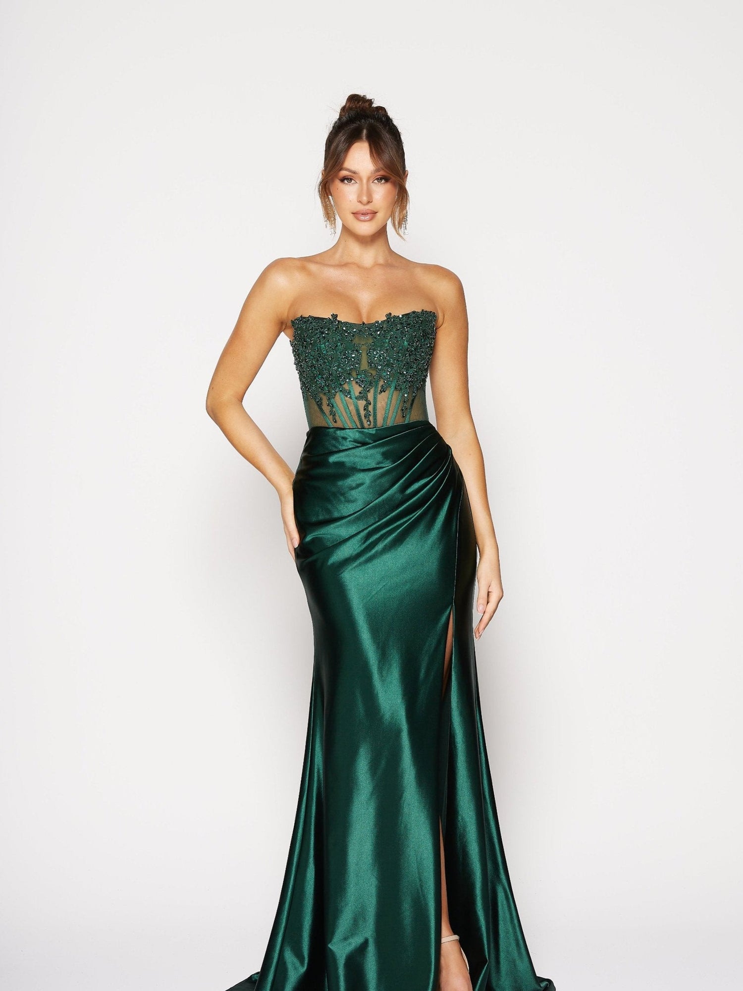Ondine PO2444