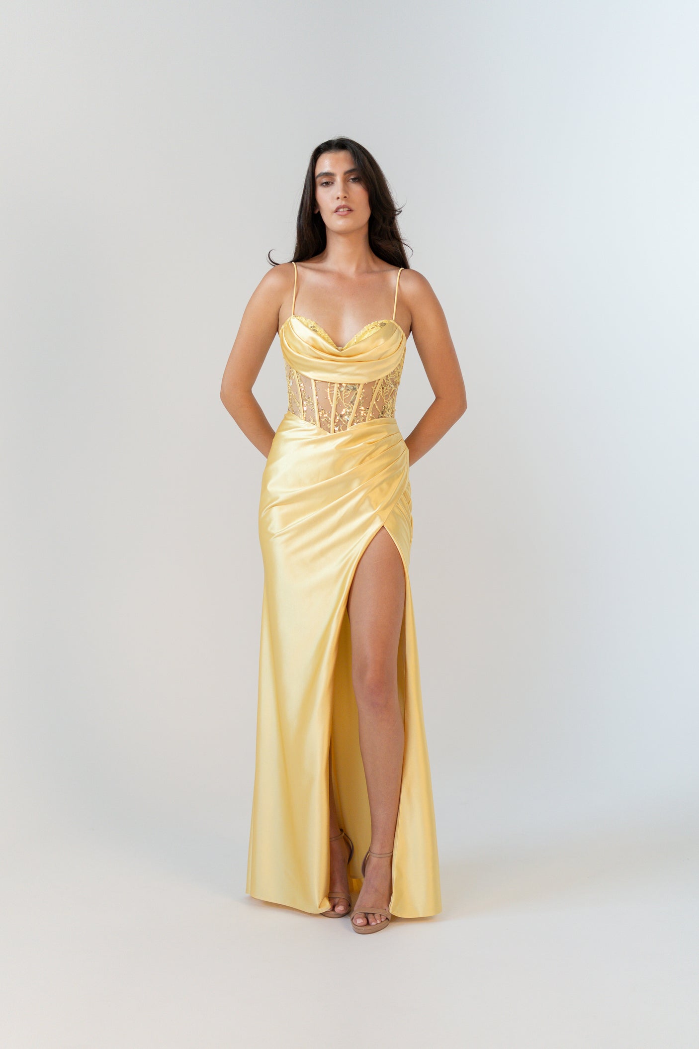 PO24143 Belladonna