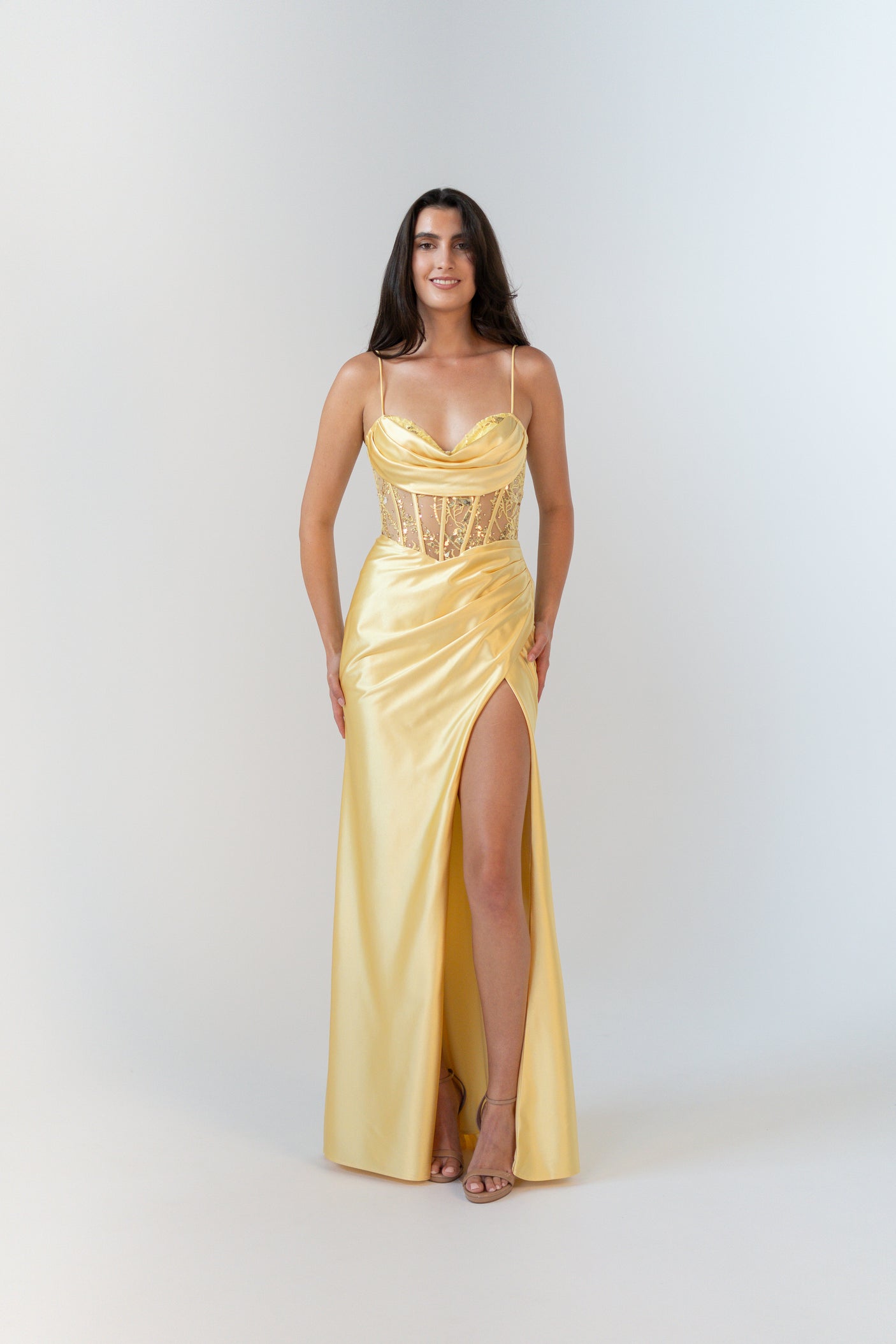 PO24143 Belladonna