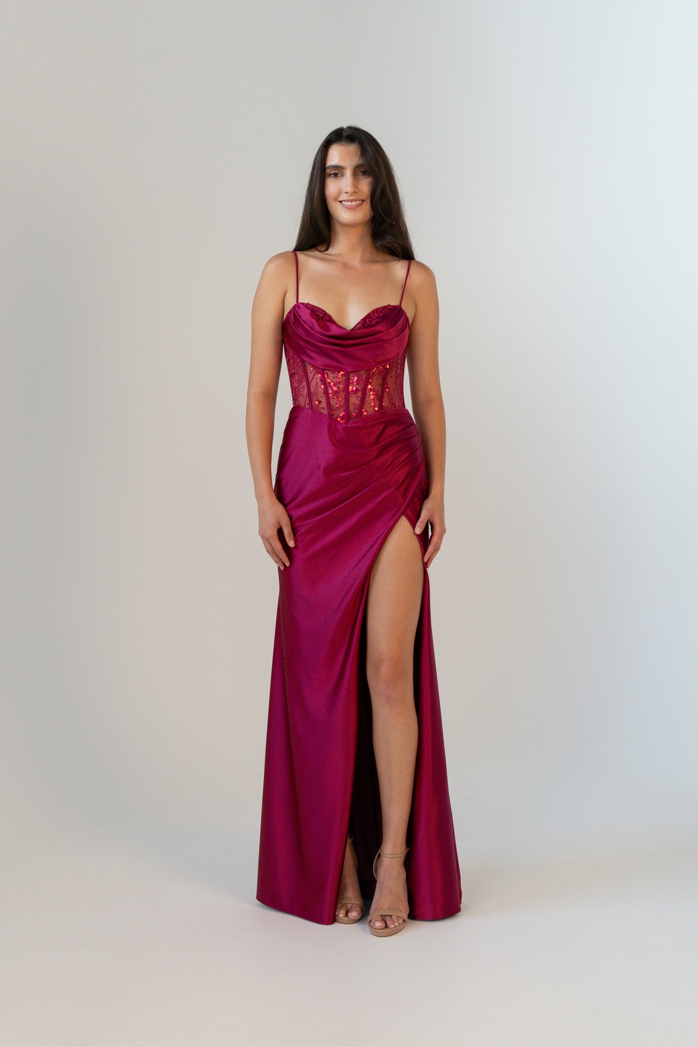 PO24143 Belladonna