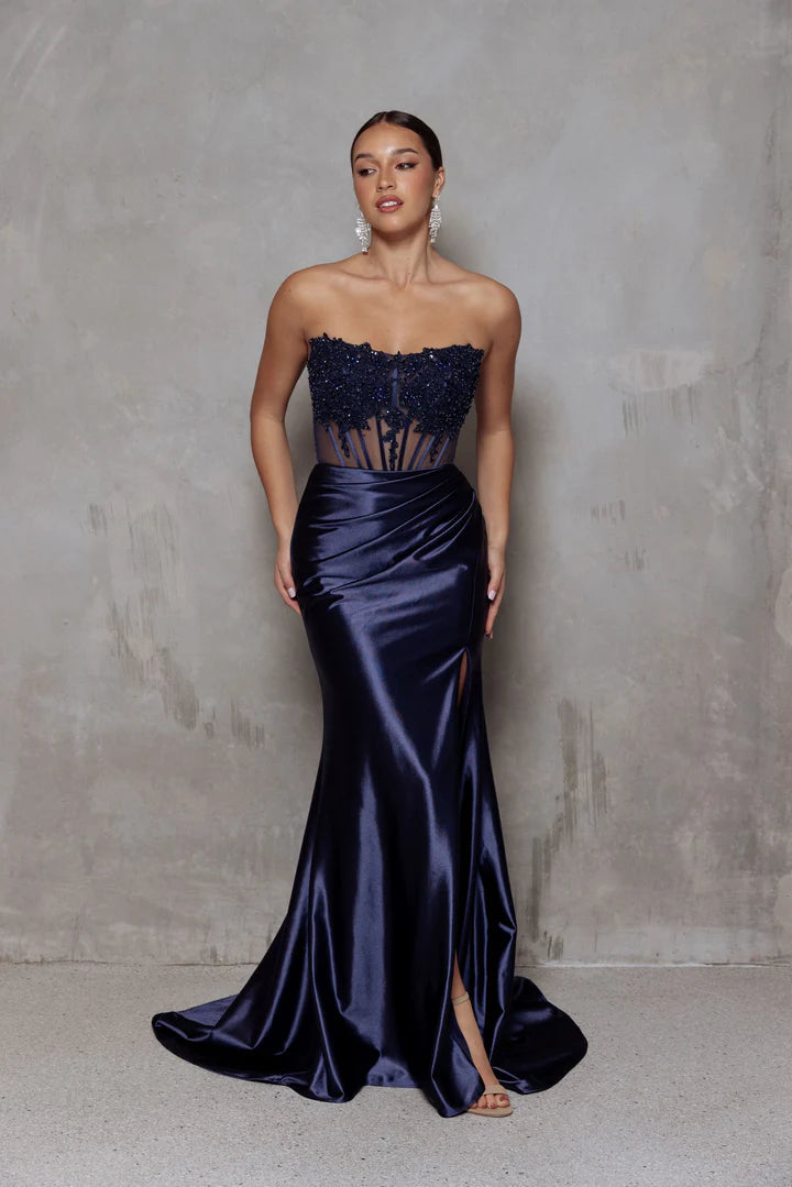 Ondine PO2444