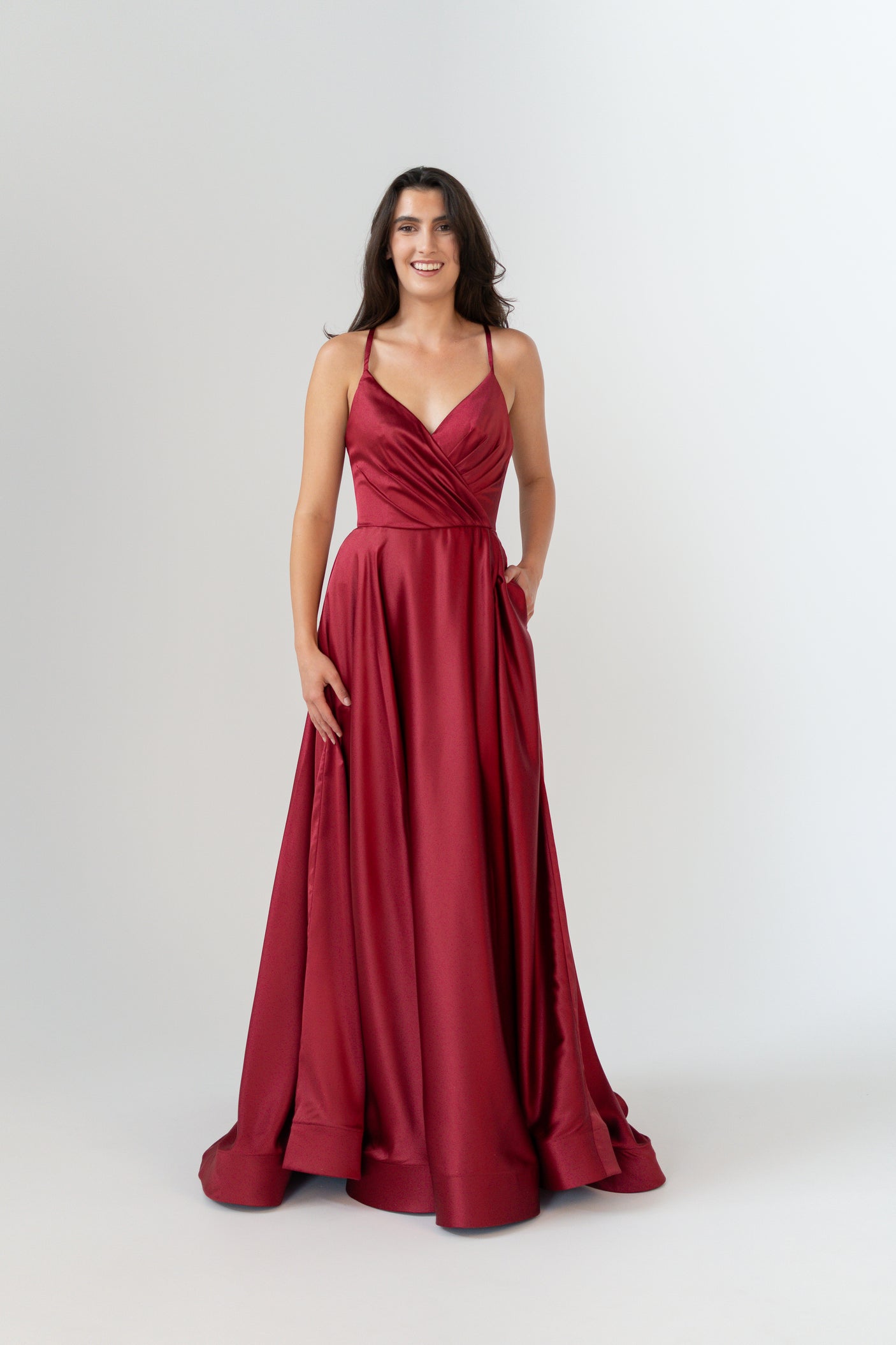 PO25103 Annika