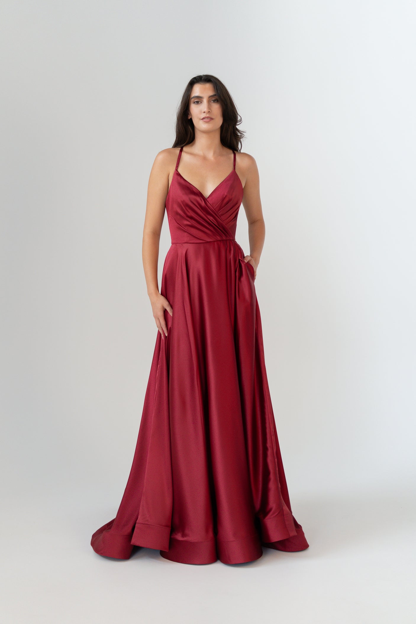 PO25103 Annika