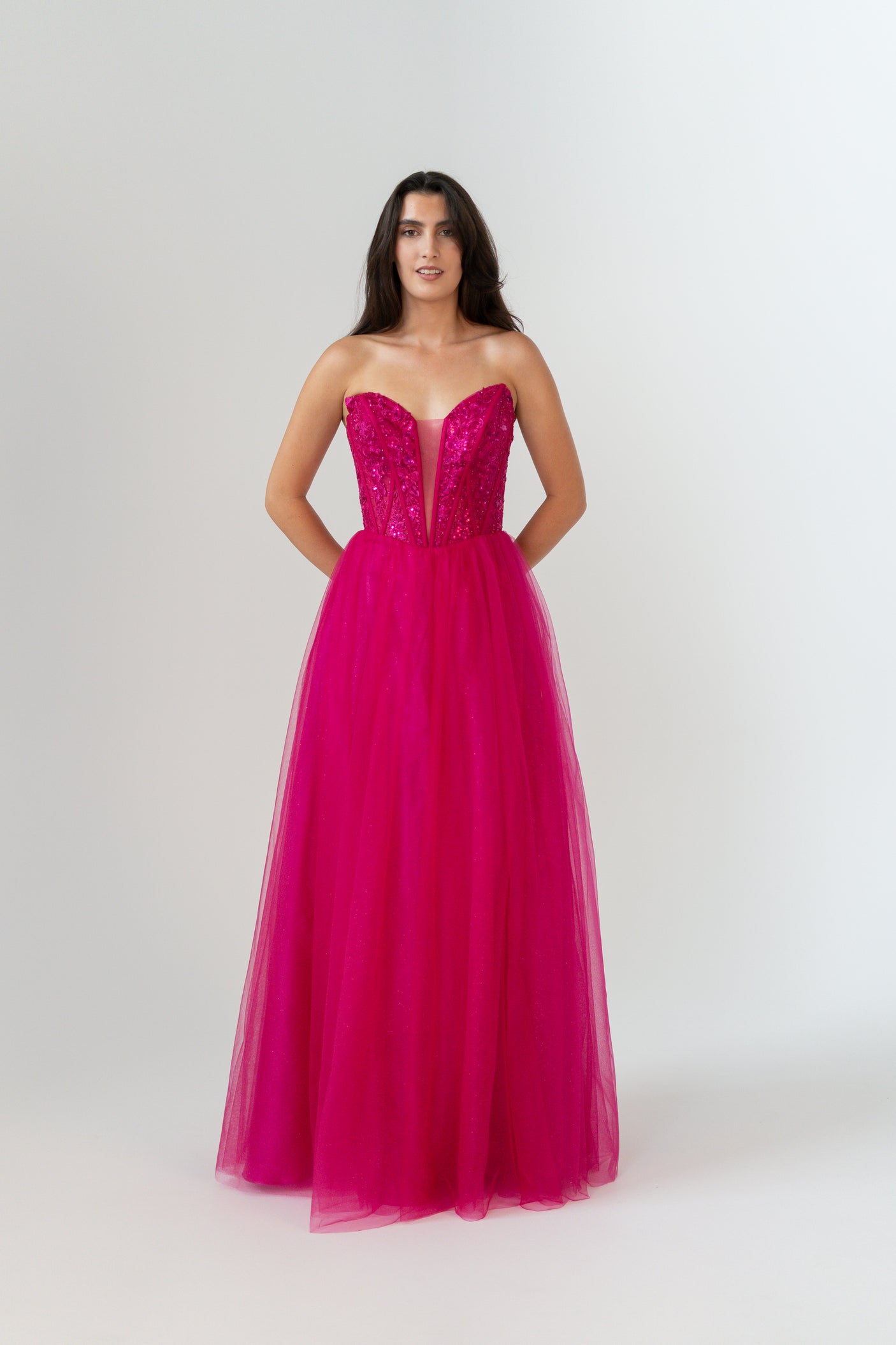 PO25126 Martina