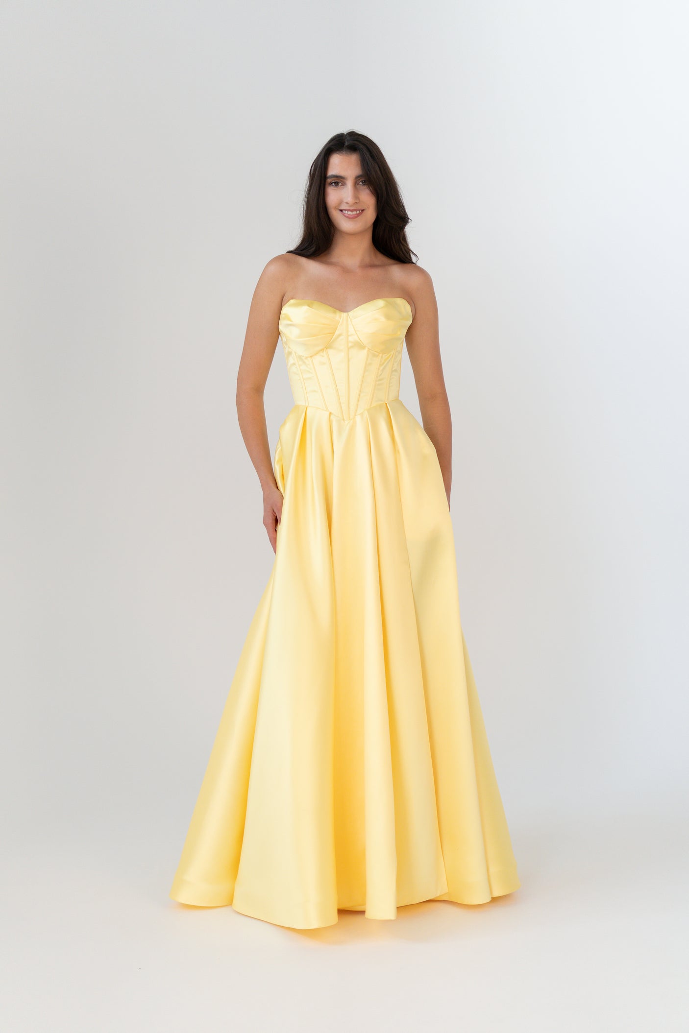 PO2649 Della