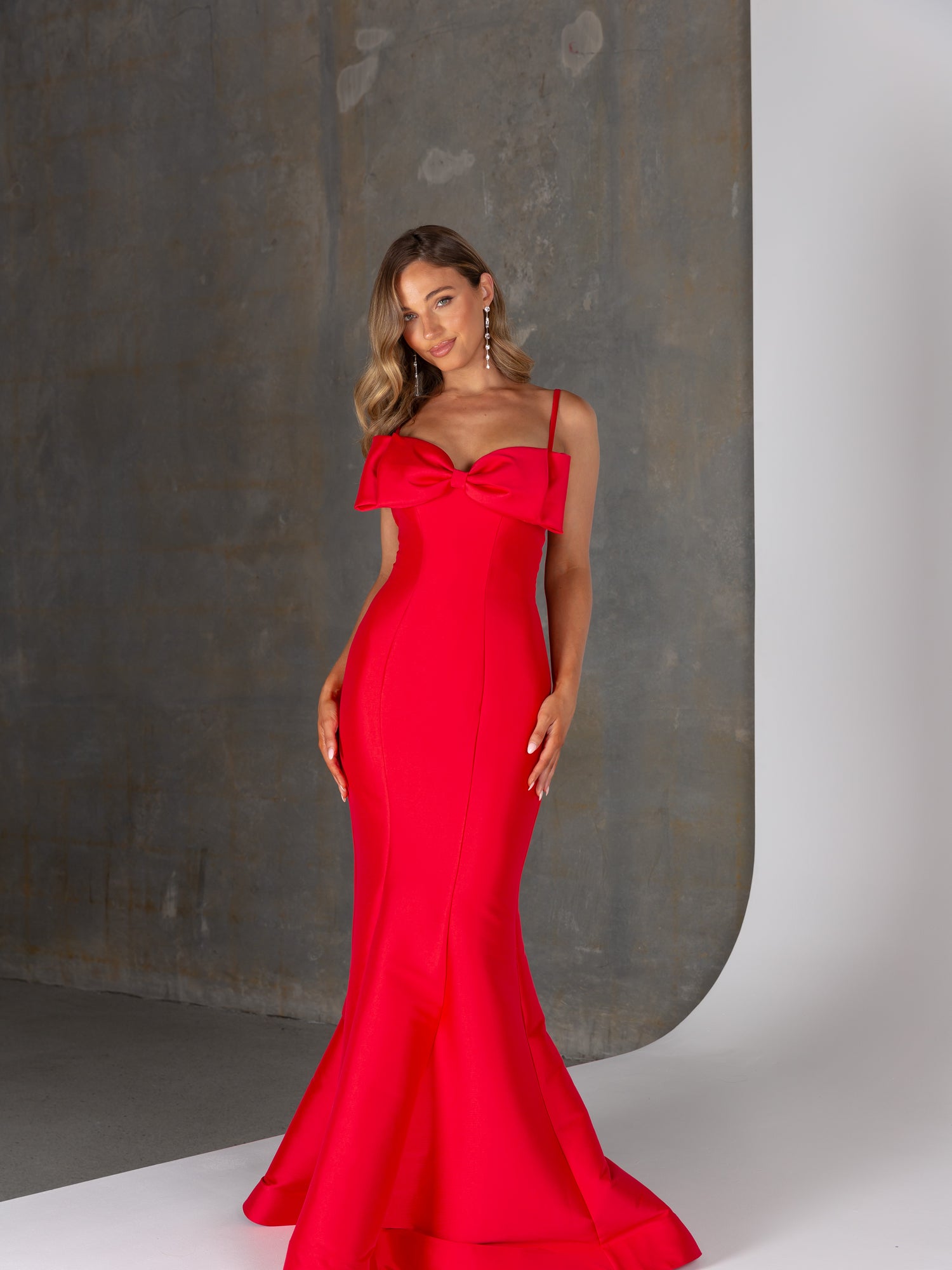 PO25155 Samira