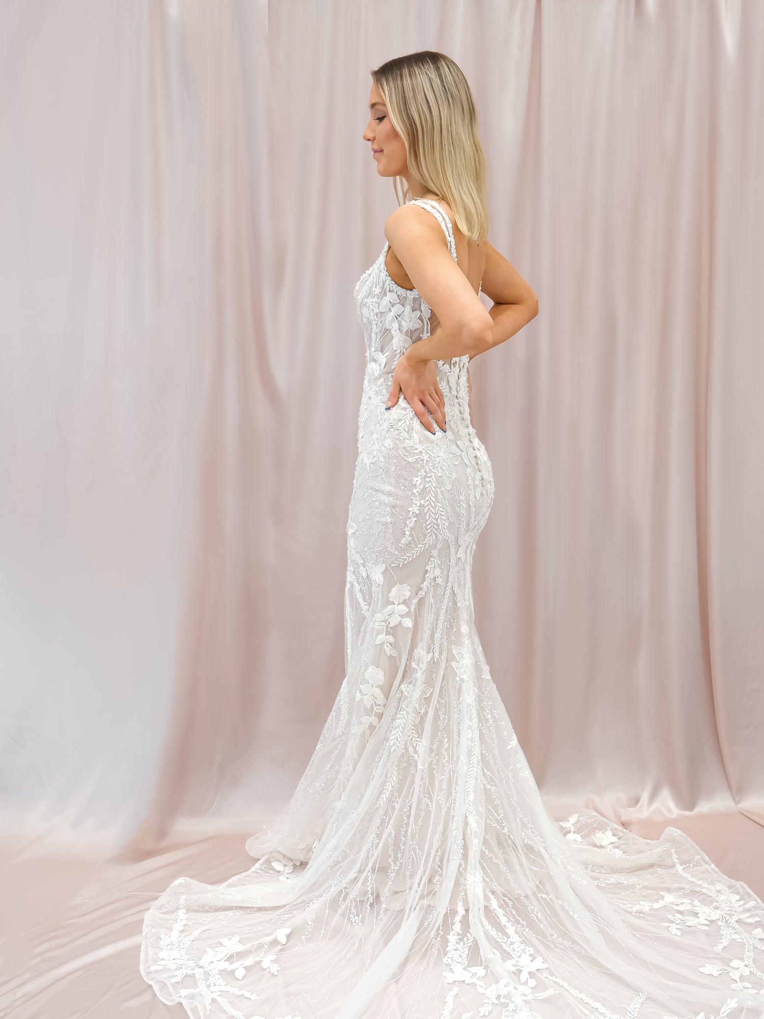 Valentina