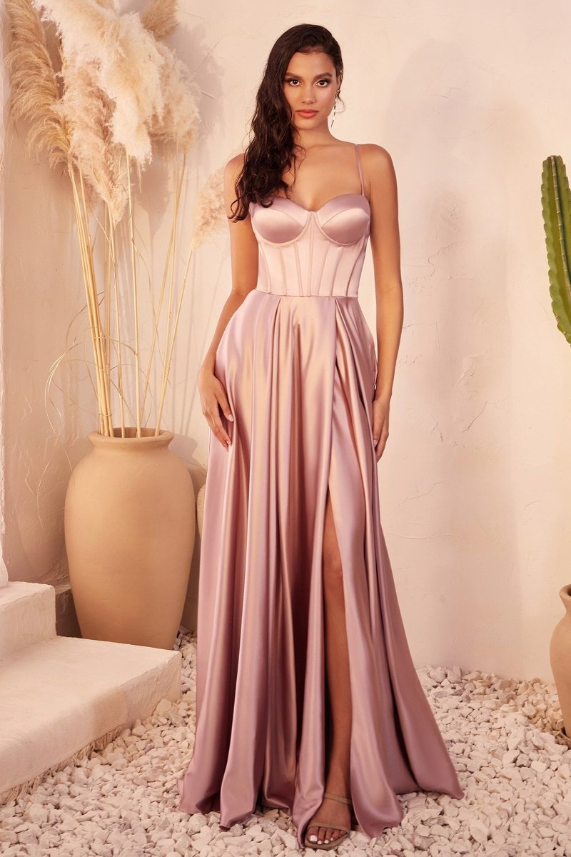 CF7333 Mauve US16/2XL (Ready to ship!)
