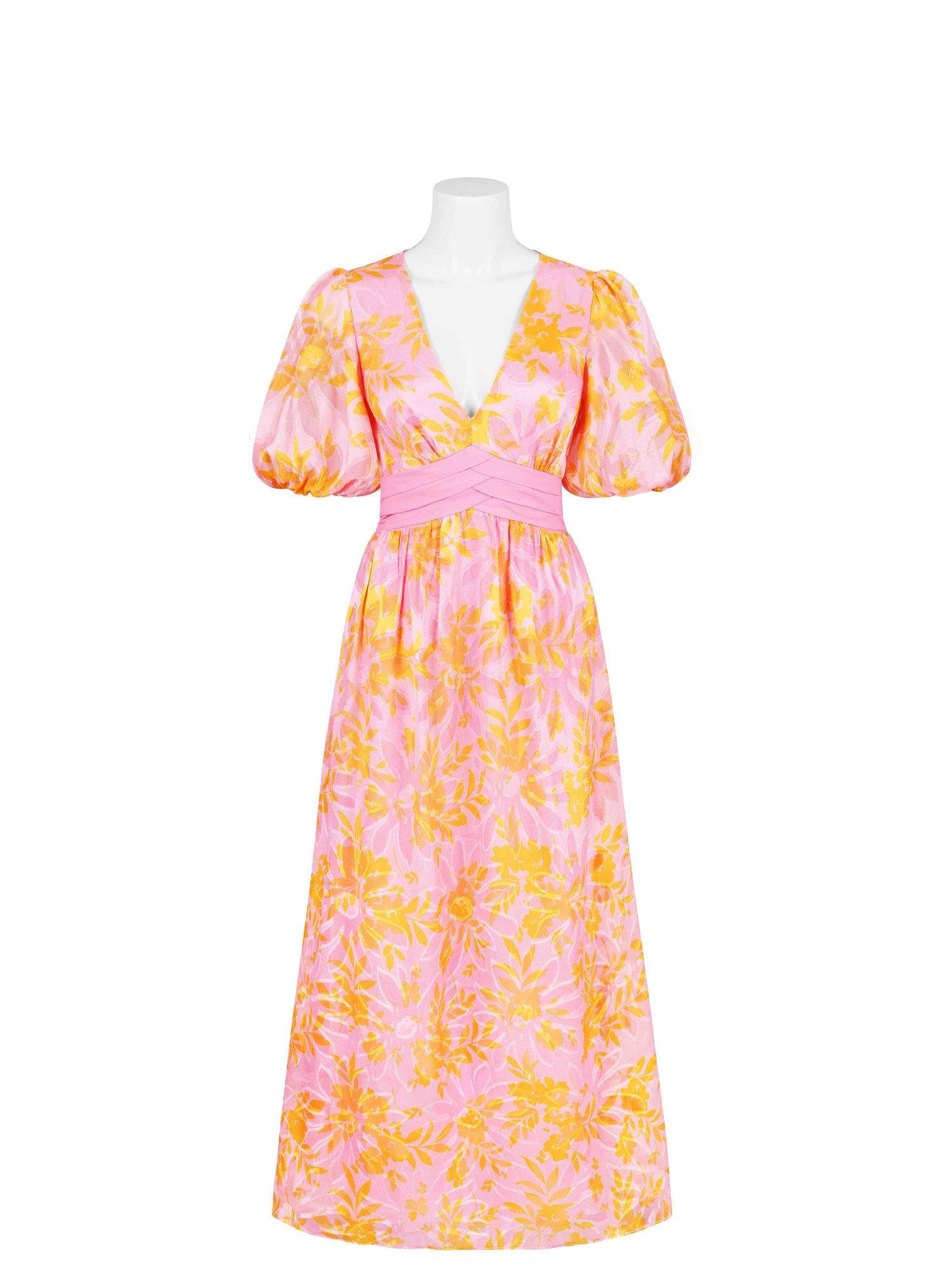 confetti-danni-pink-orange-maxi-dress