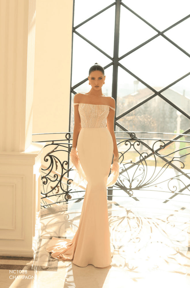 NC1028 by Nicoletta