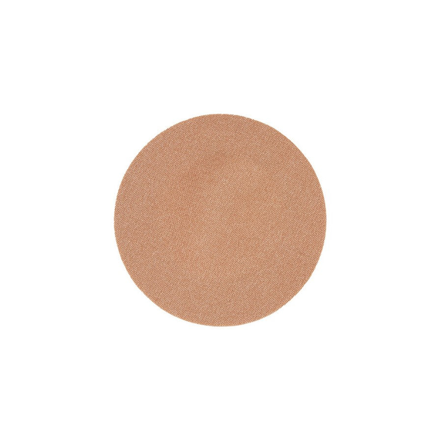 Hollywood Satin Nipple Covers