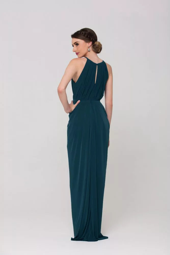 TO76 Sandra sizes 4-20